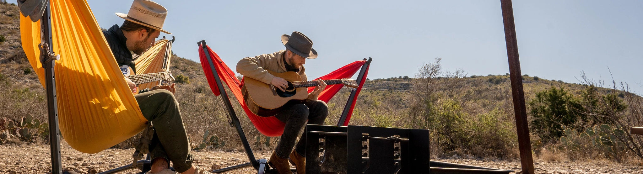 KAMMOK(カモック)公式ストア KAMMOK(カモック)公式ストア