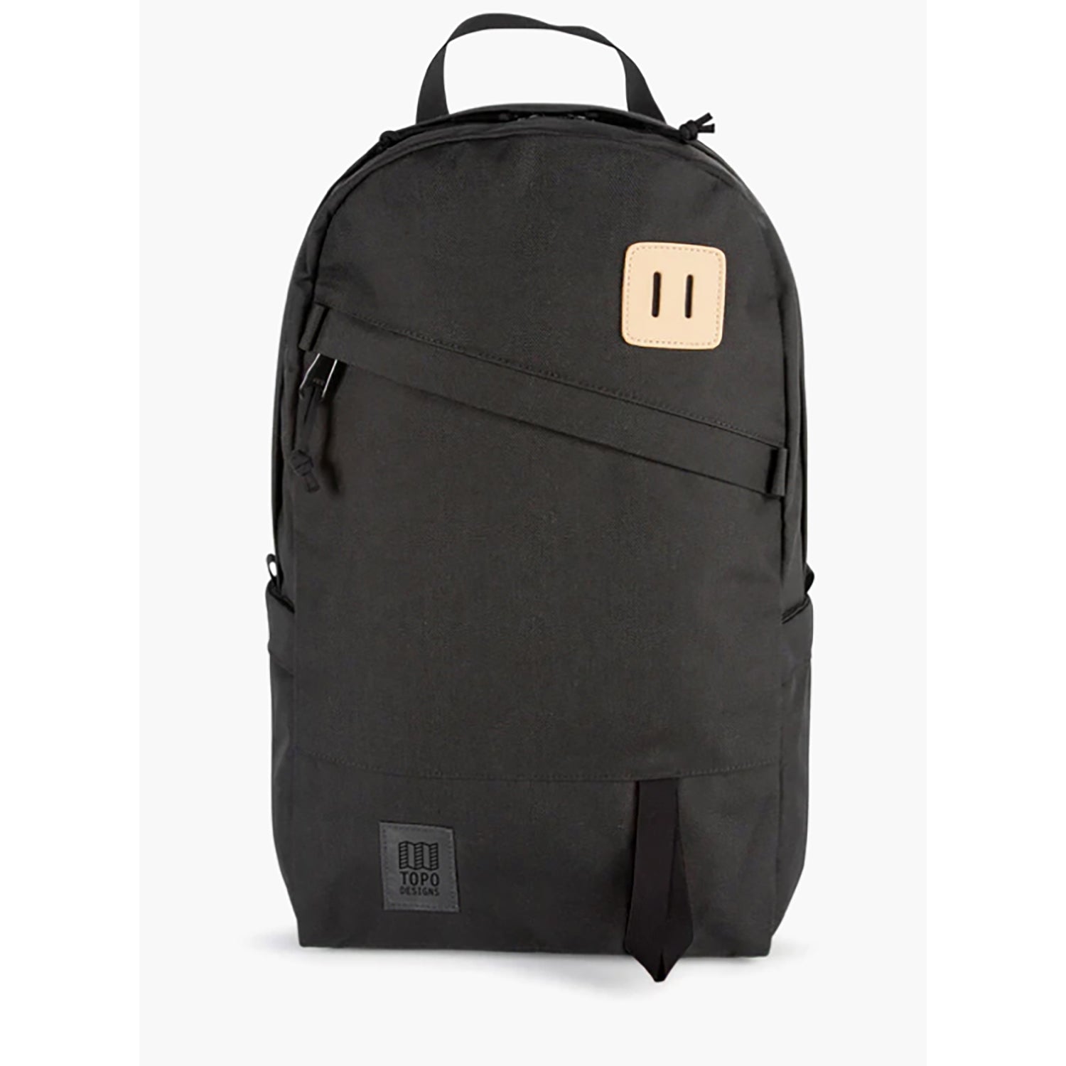 TOPO DESIGNS(トポデザイン)デイパッククラシック