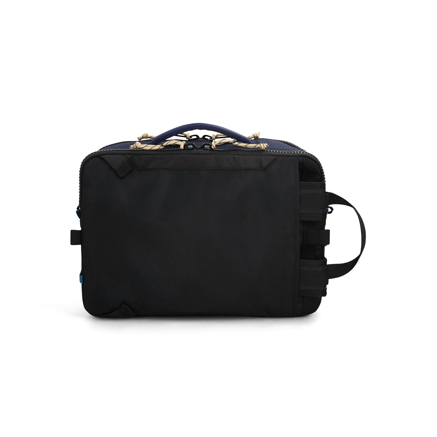 TOPO DESIGNS(トポデザイン)グローバルブリーフケース