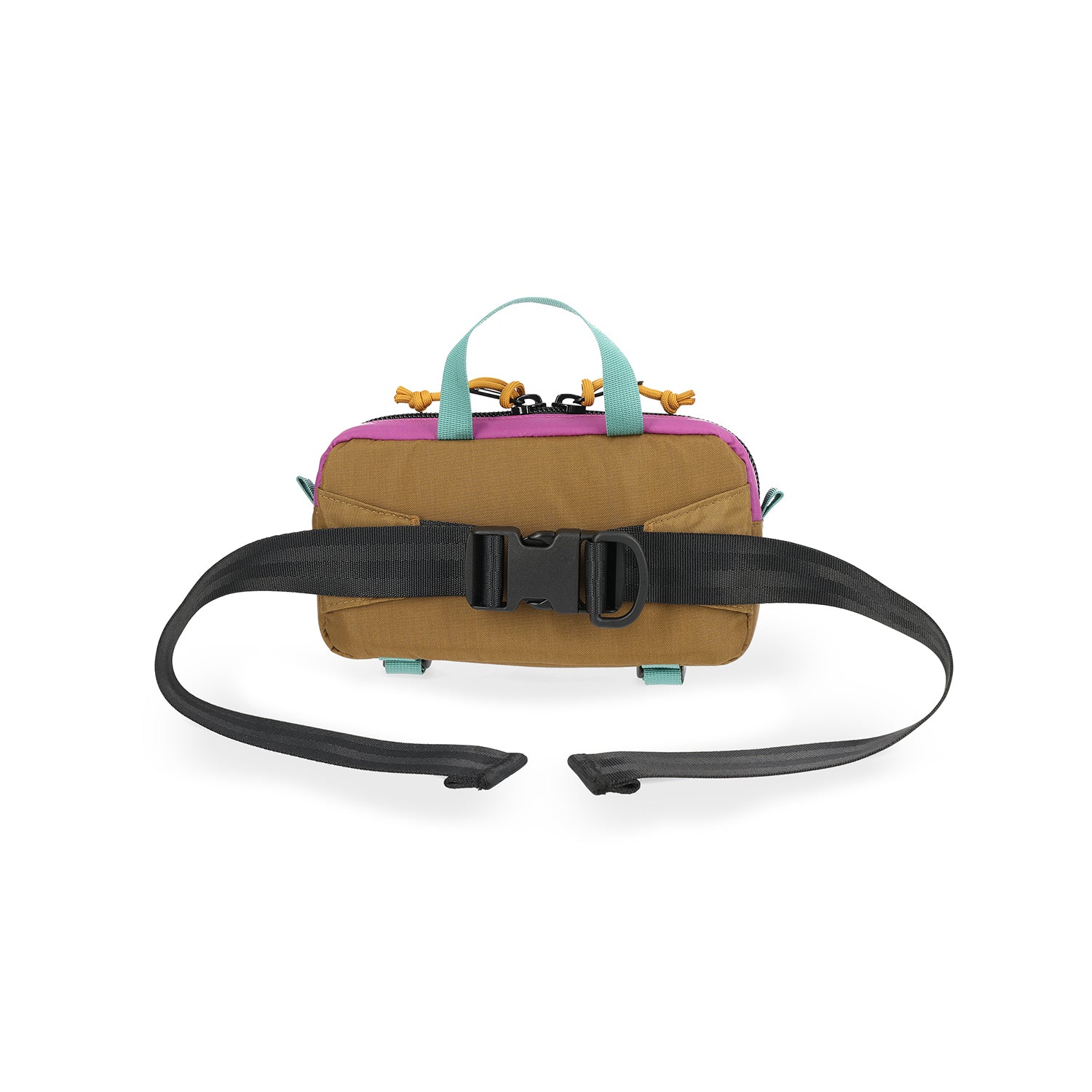 TOPO DESIGNS(トポデザイン)ミニクイックパック