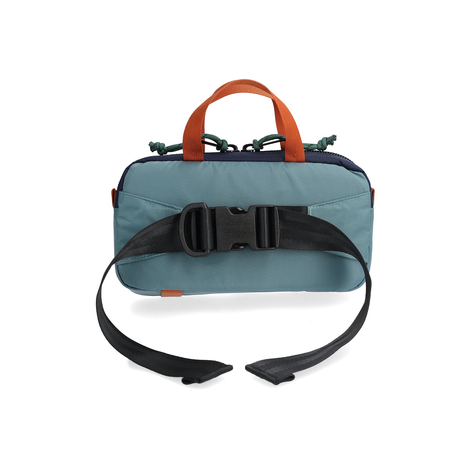 TOPO DESIGNS(トポデザイン)ミニクイックパック