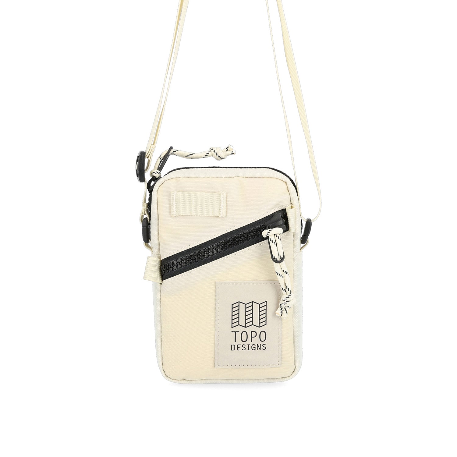 TOPO DESIGNS(トポデザイン)ミニショルダーバッグ