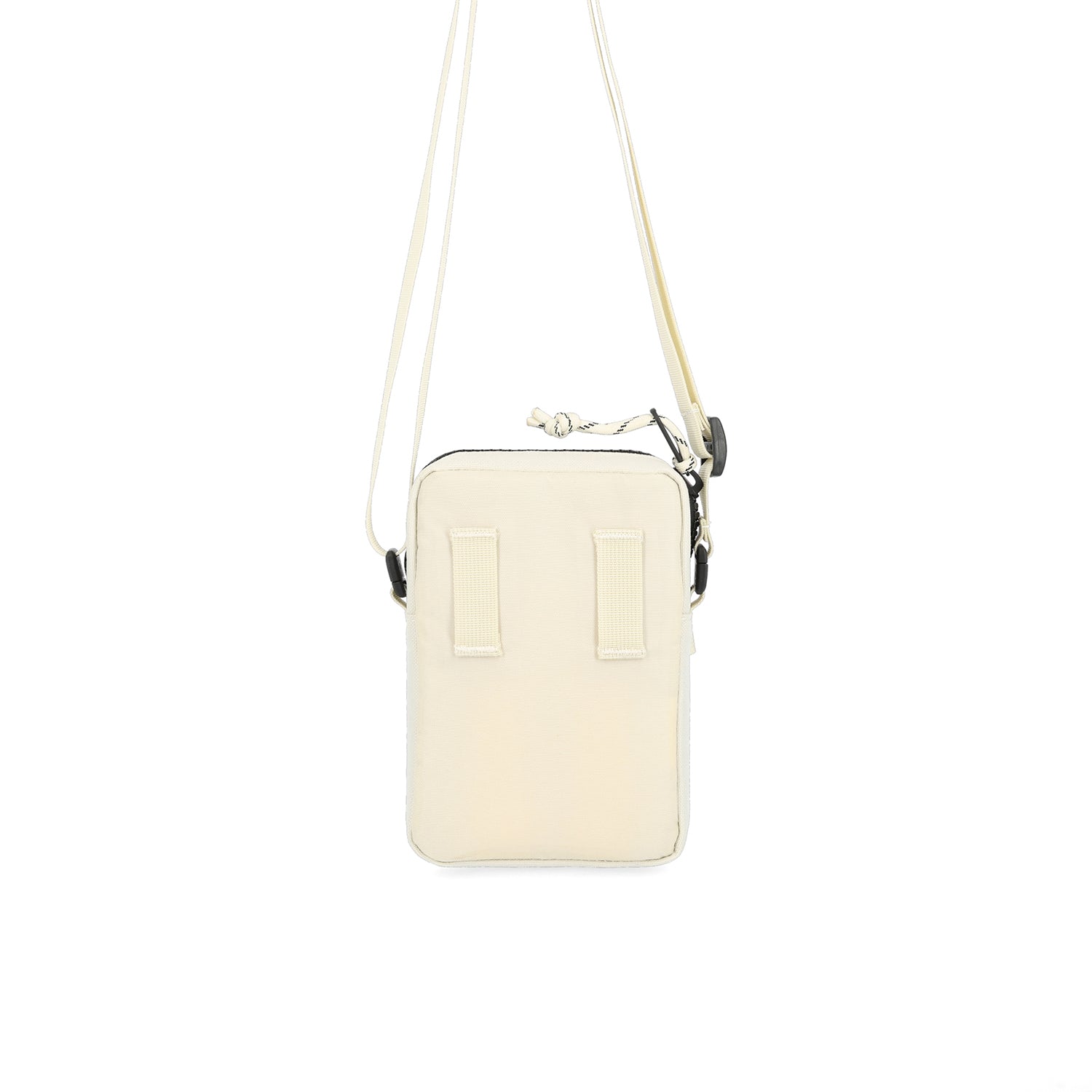 TOPO DESIGNS(トポデザイン)ミニショルダーバッグ