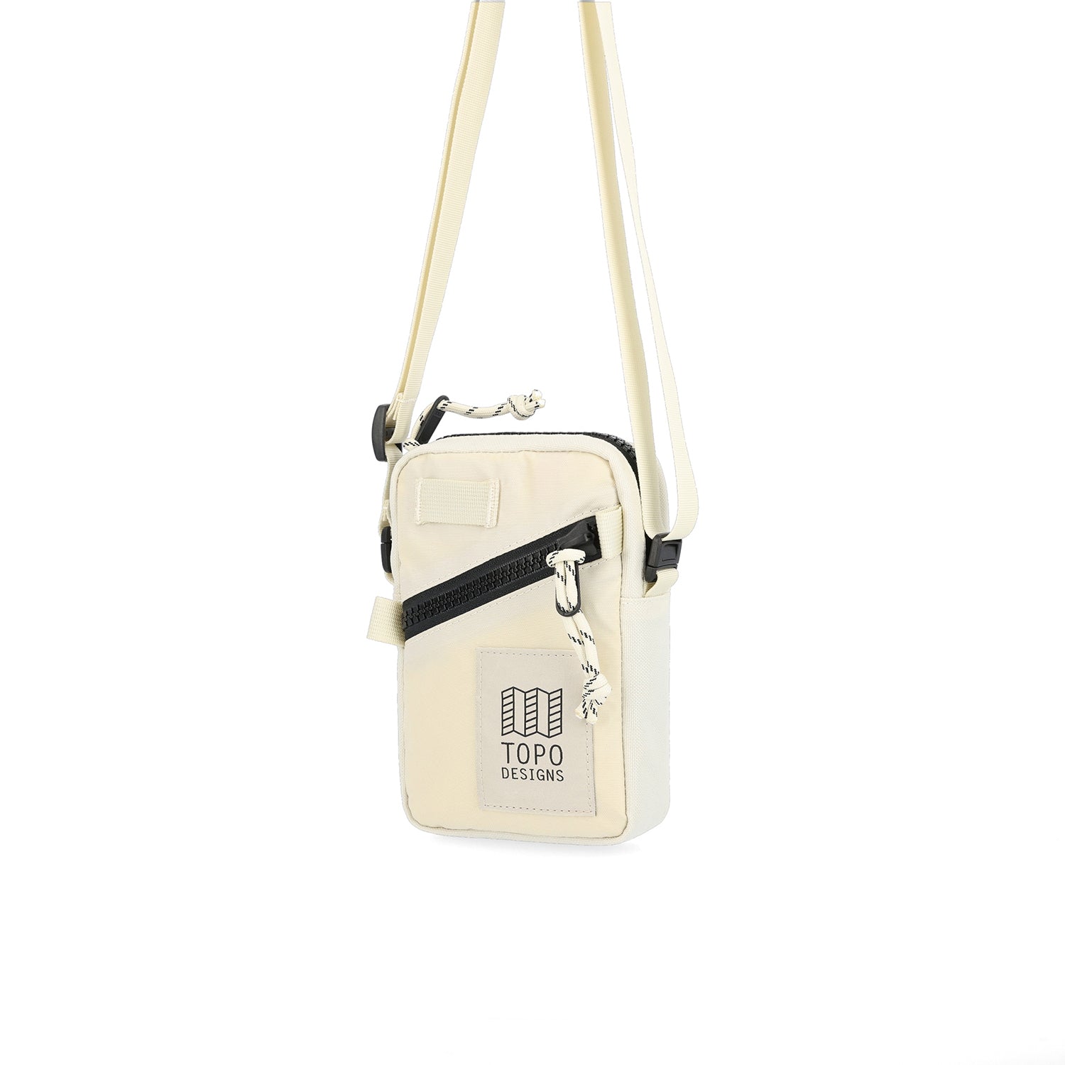 TOPO DESIGNS(トポデザイン)ミニショルダーバッグ