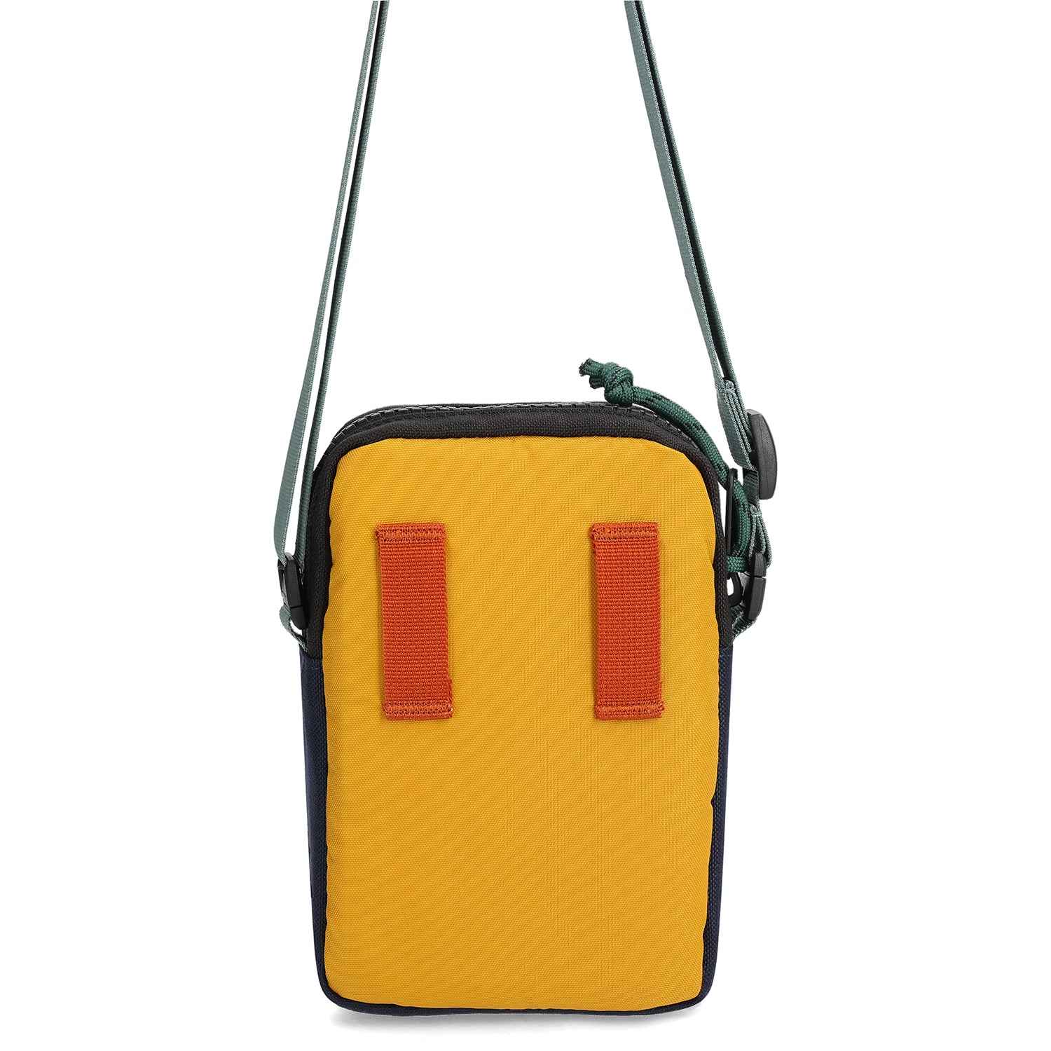 TOPO DESIGNS(トポデザイン)ミニショルダーバッグ
