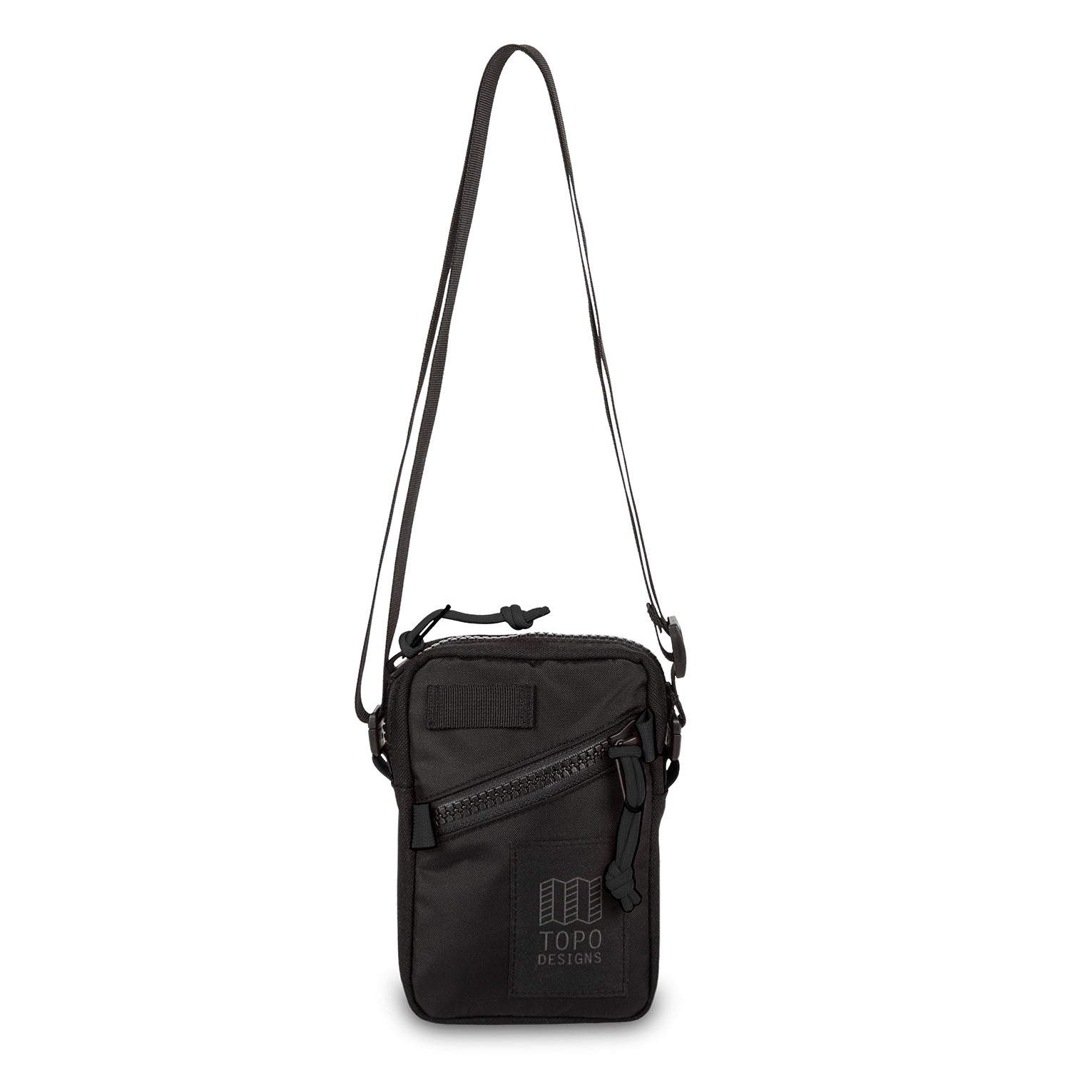 TOPO DESIGNS(トポデザイン)ミニショルダーバッグ
