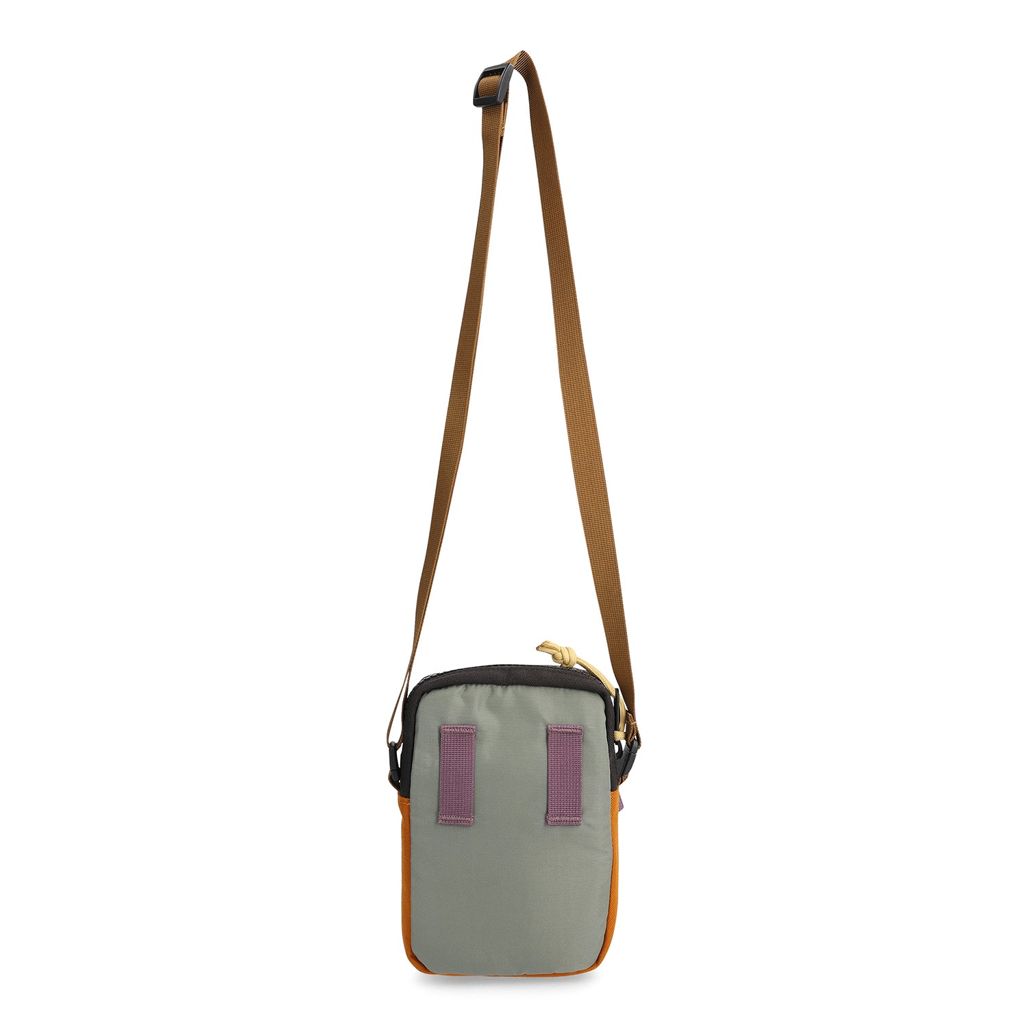 TOPO DESIGNS(トポデザイン)ミニショルダーバッグ