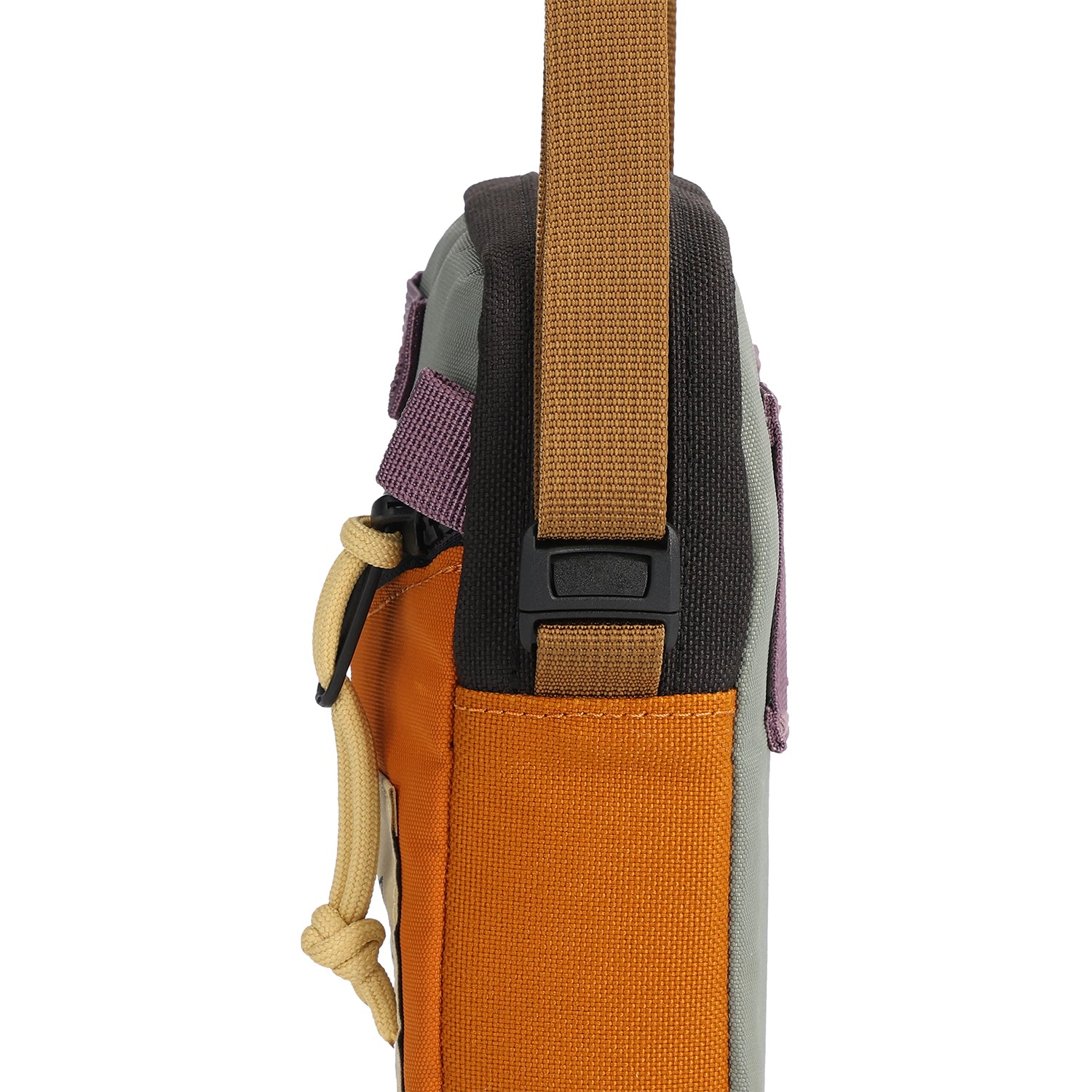TOPO DESIGNS(トポデザイン)ミニショルダーバッグ