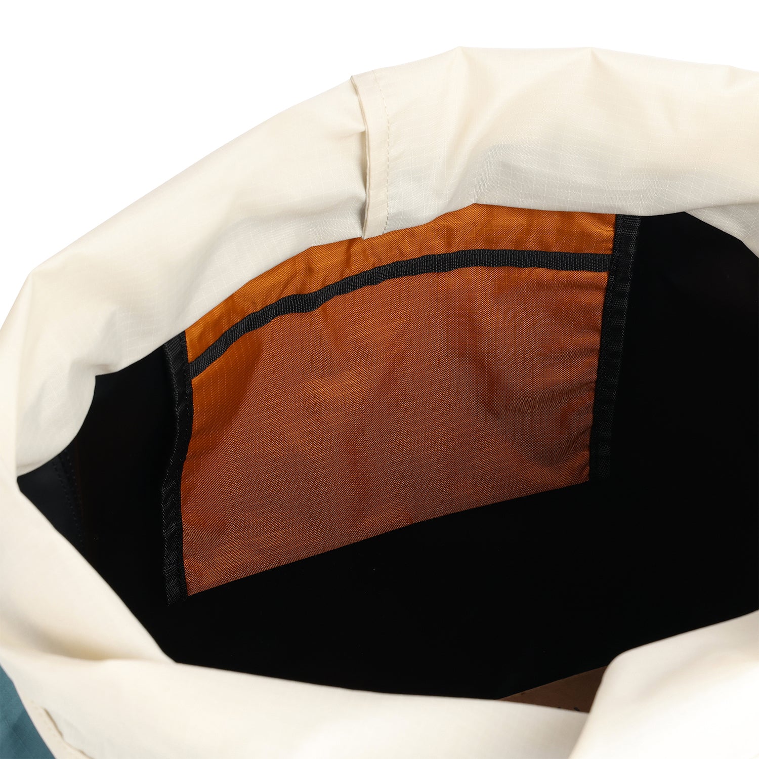 TOPO DESIGNS(トポデザイン)マウンテンユーティリティートート