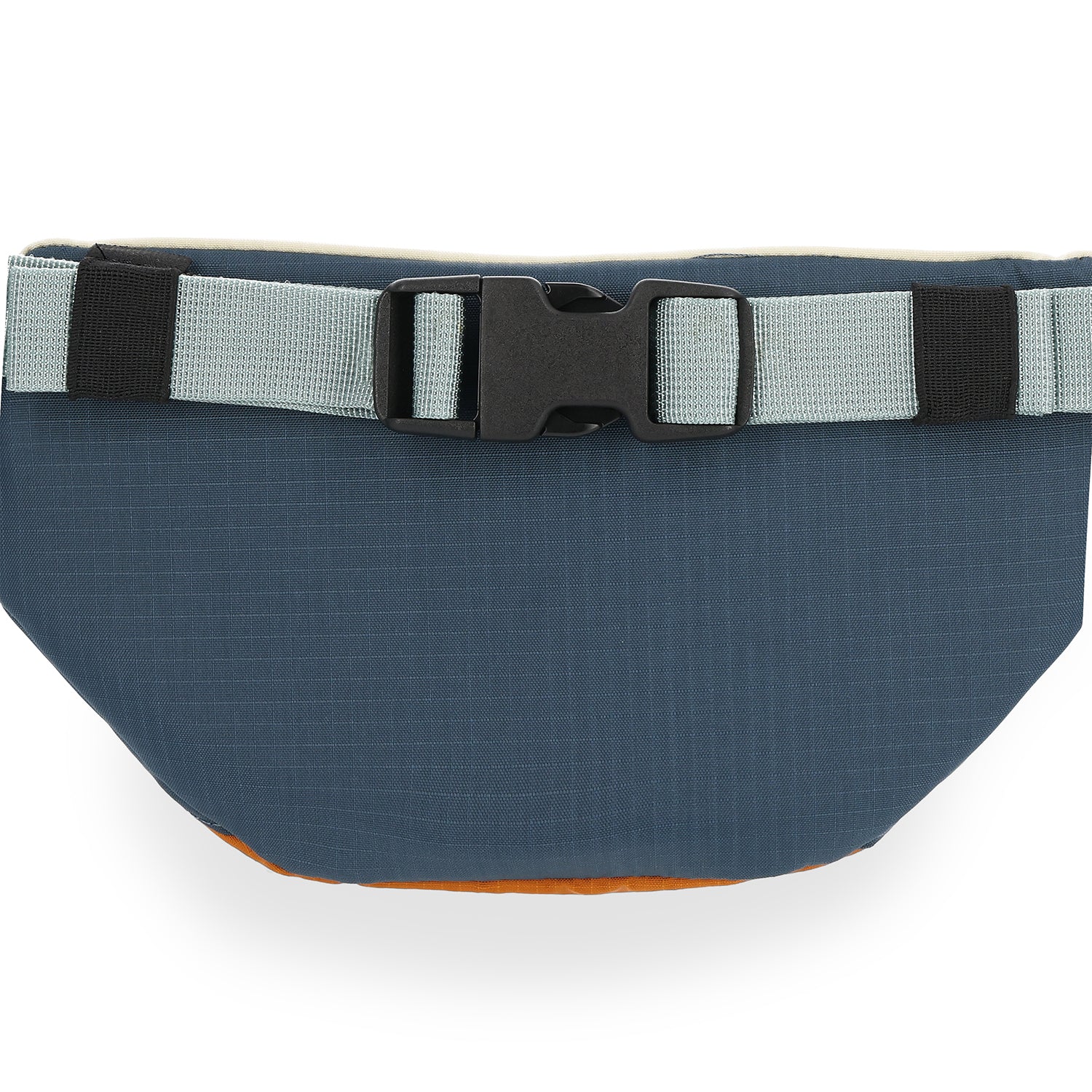 TOPO DESIGNS(トポデザイン)マウンテンウエストパック