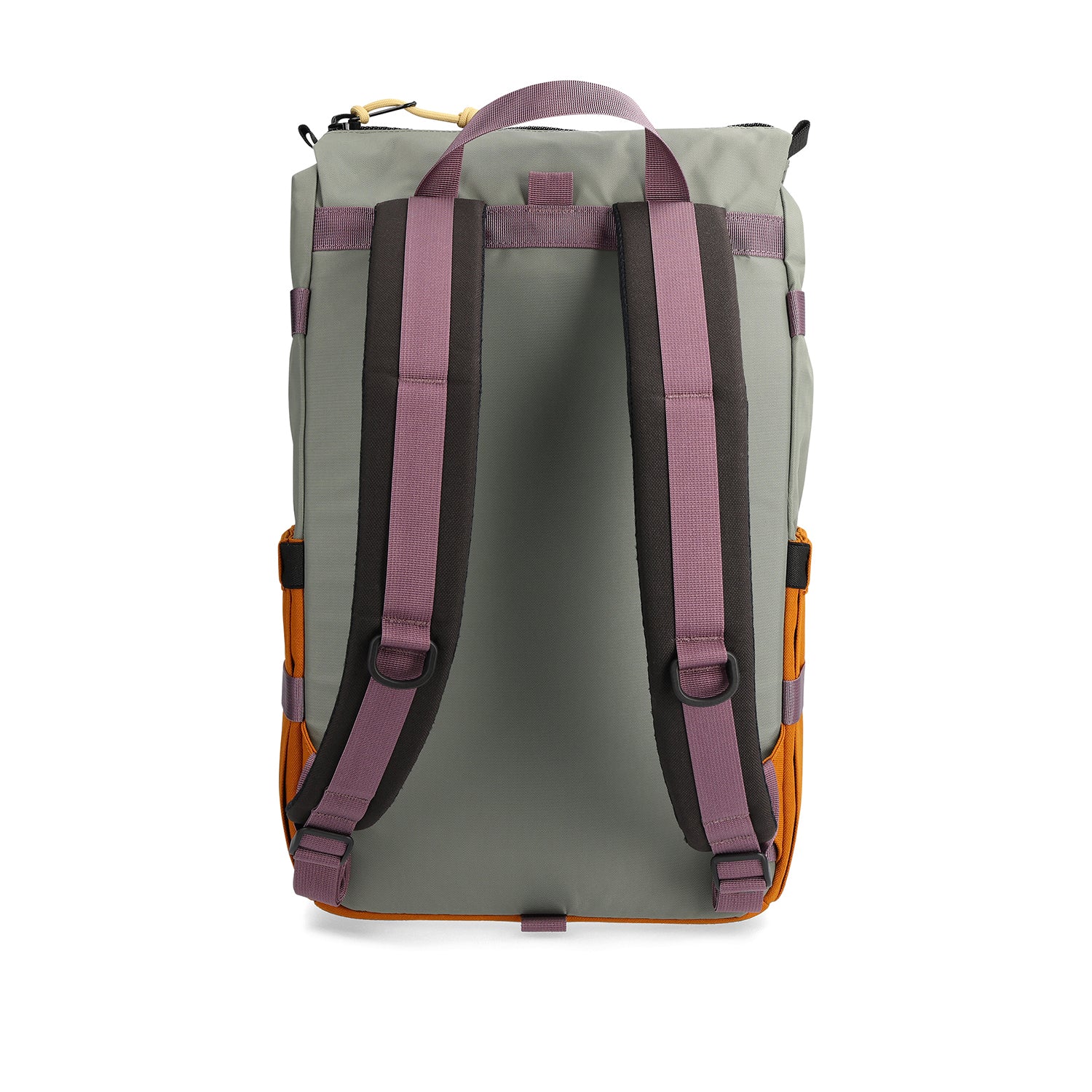 TOPO DESIGNS(トポデザイン)ローバーパッククラシック
