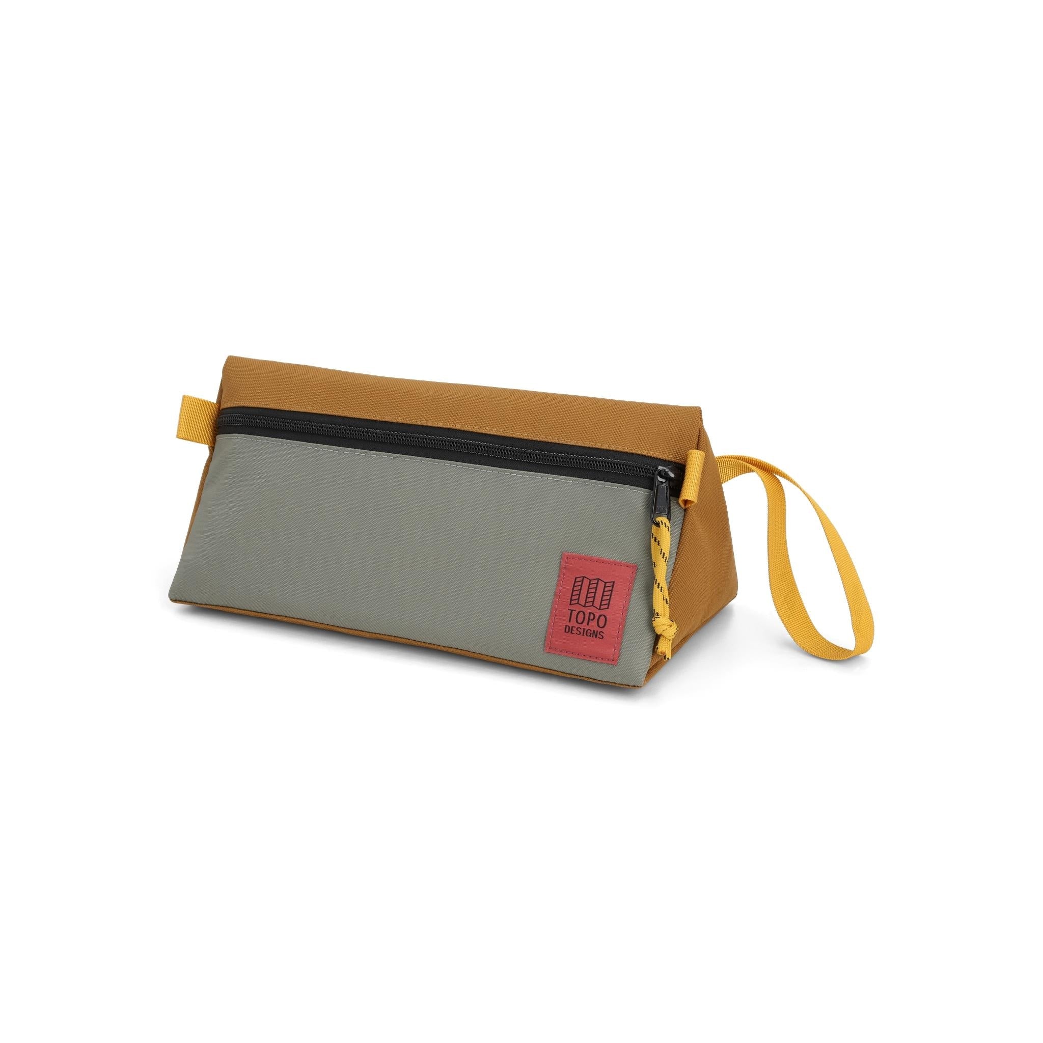 TOPO DESIGNS(トポデザイン)ドップキット