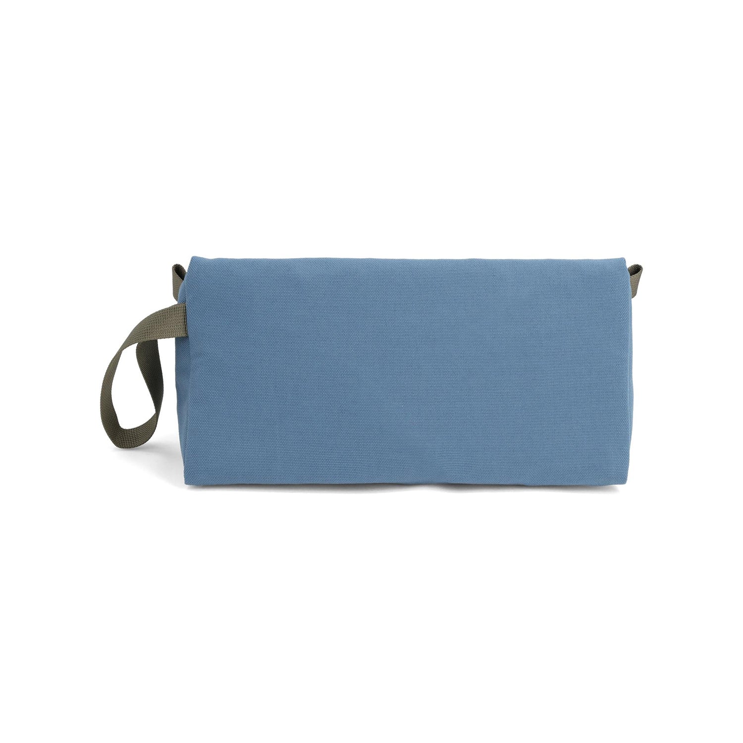 TOPO DESIGNS(トポデザイン)ドップキット