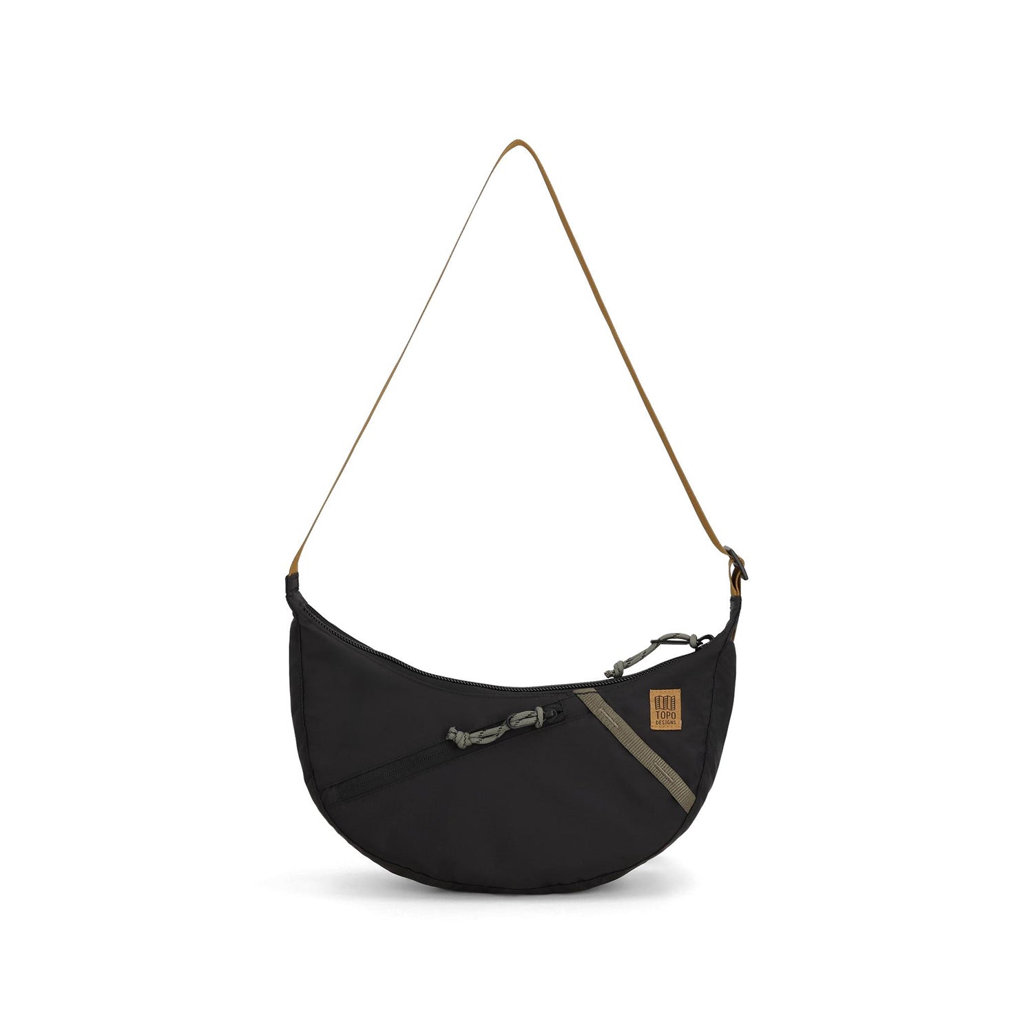 TOPO DESIGNS(トポデザイン)ムーンライトクロスボディバッグ