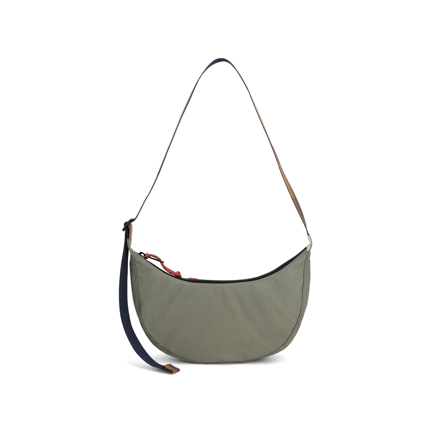 TOPO DESIGNS(トポデザイン)ムーンライトクロスボディバッグ