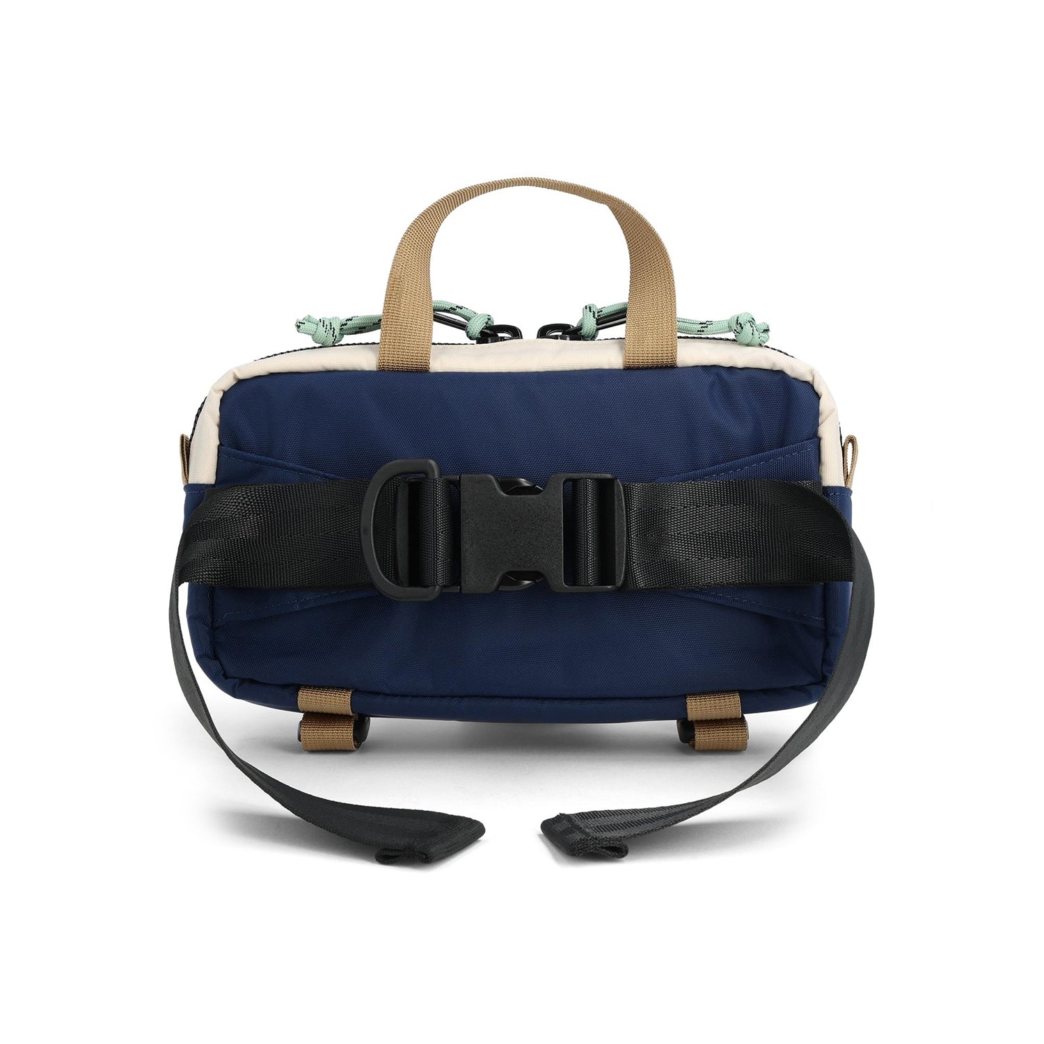 TOPO DESIGNS(トポデザイン)ミニクイックパック