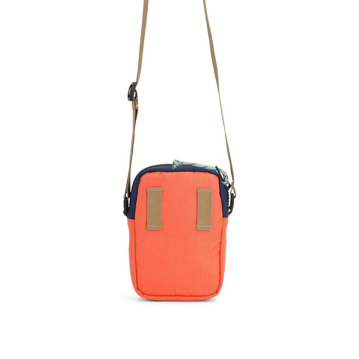 TOPO DESIGNS(トポデザイン)ミニショルダーバッグ