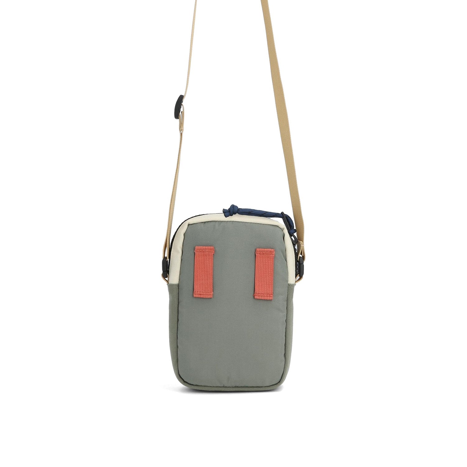 TOPO DESIGNS(トポデザイン)ミニショルダーバッグ