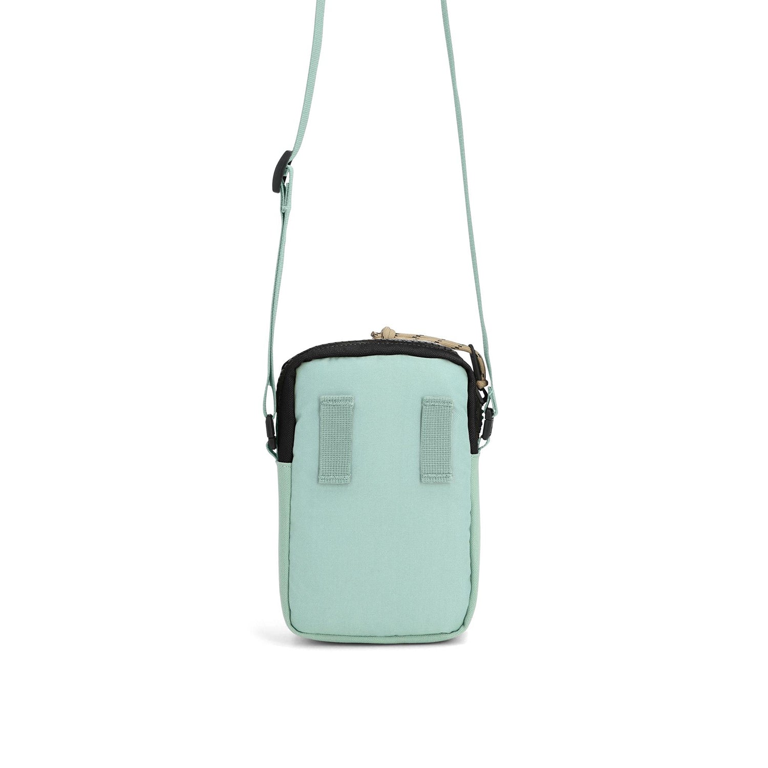 TOPO DESIGNS(トポデザイン)ミニショルダーバッグ