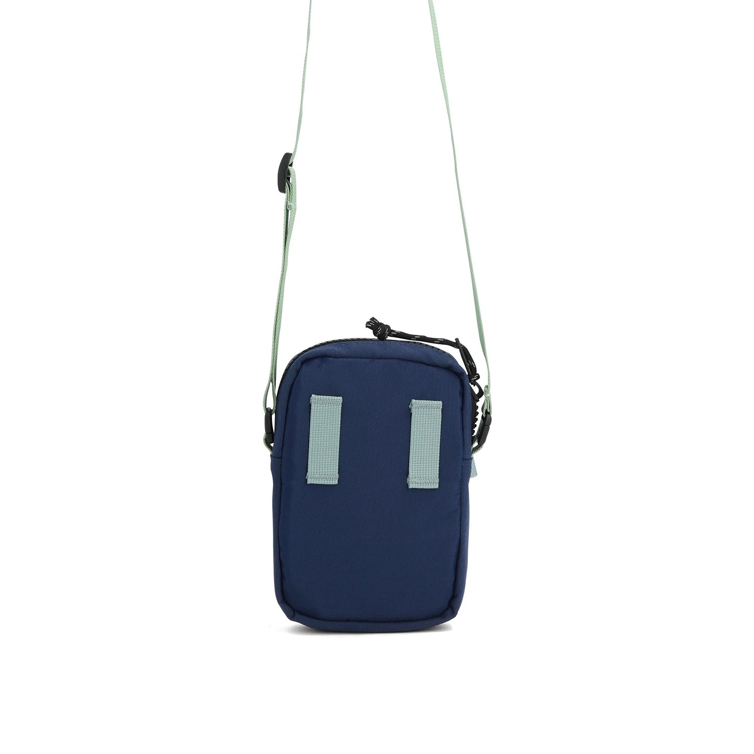 TOPO DESIGNS(トポデザイン)ミニショルダーバッグ