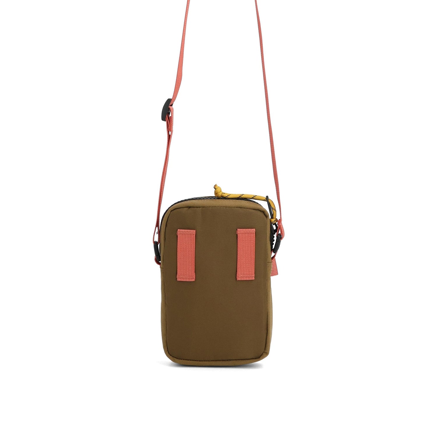 TOPO DESIGNS(トポデザイン)ミニショルダーバッグ