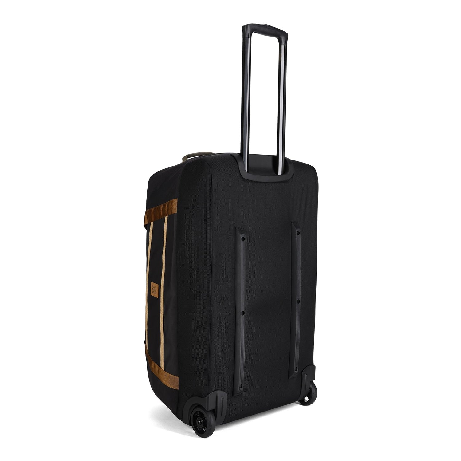 TOPO DESIGNS(トポデザイン)マウンテンダッフルローラー90L