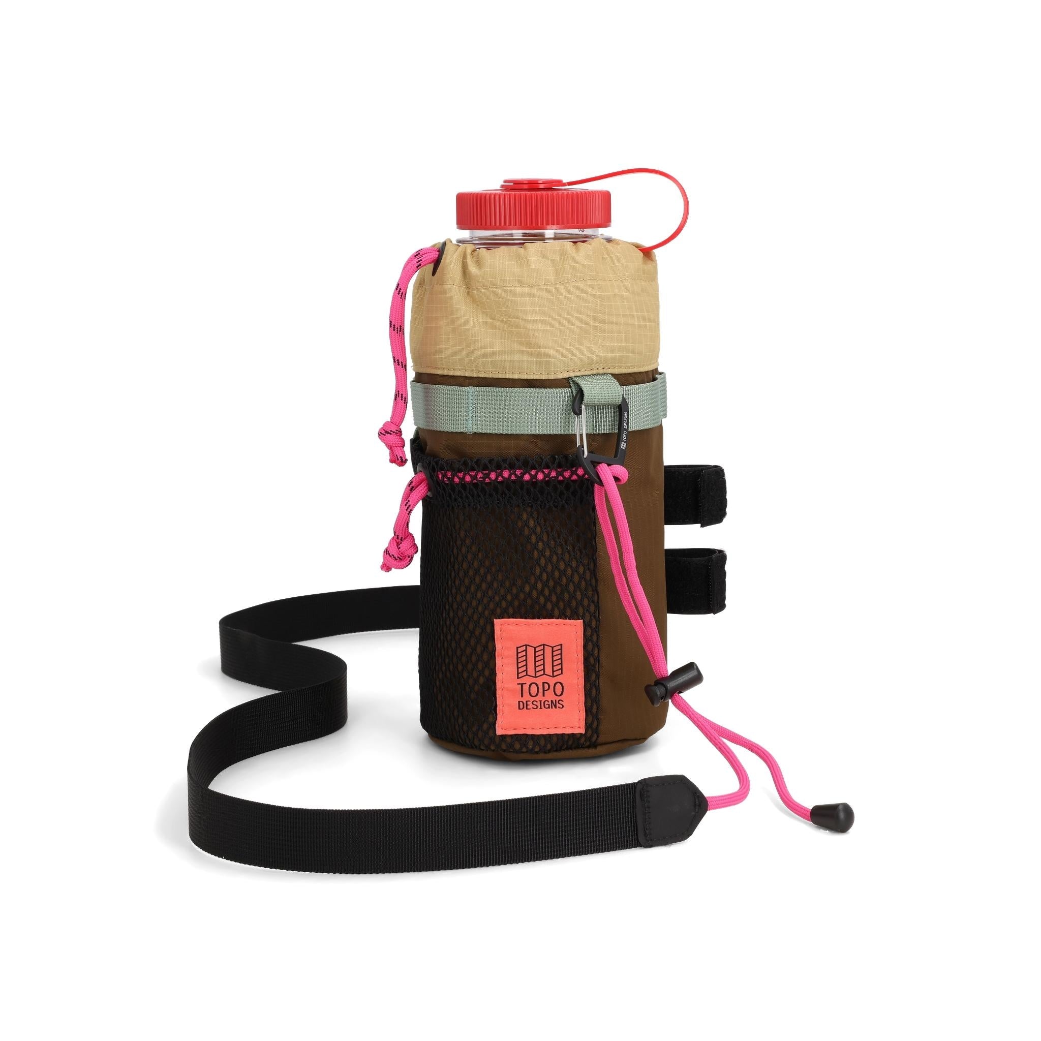 TOPO DESIGNS(トポデザイン)マウンテンハイドロスリング
