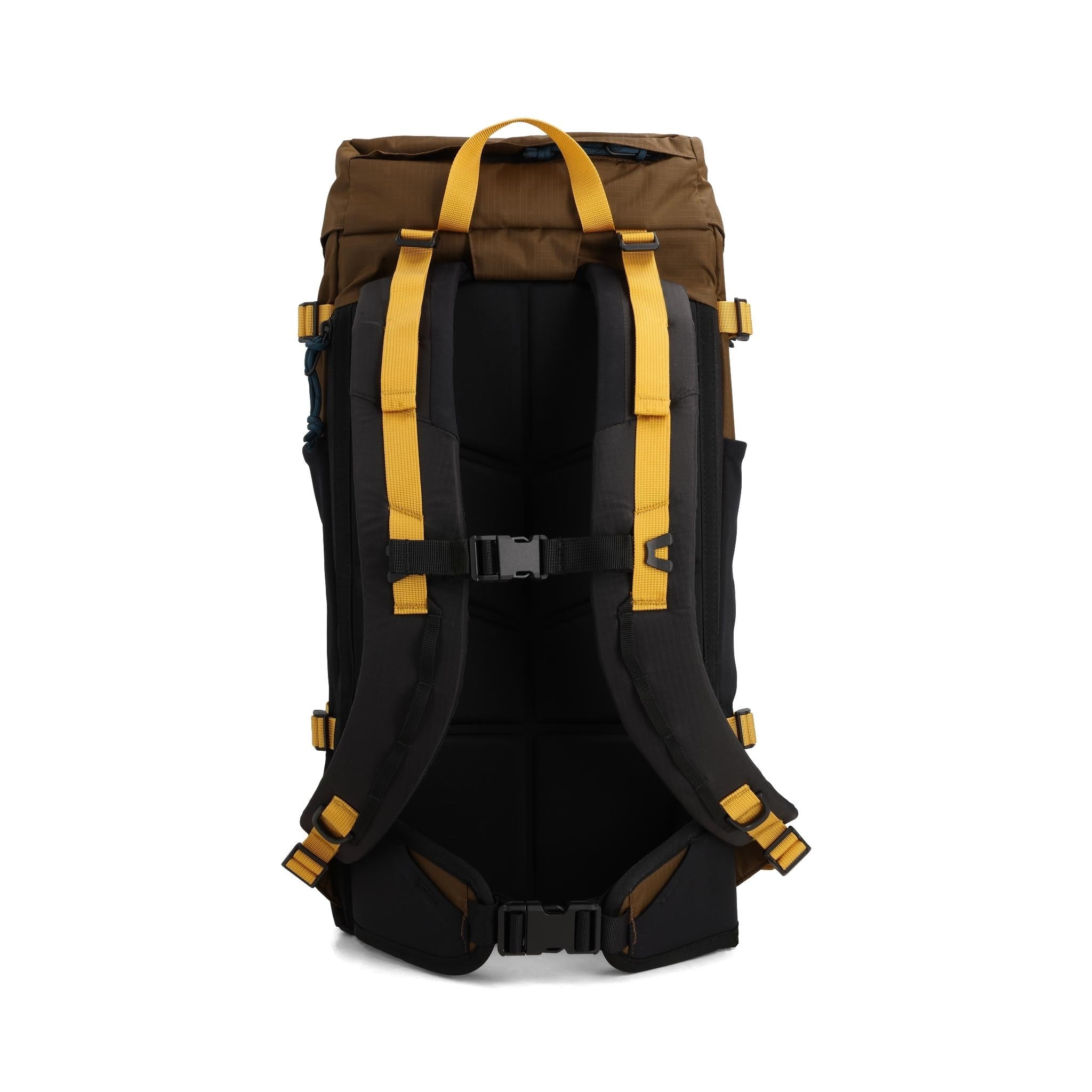 TOPO DESIGNS(トポデザイン)ローバートレイルパック22L