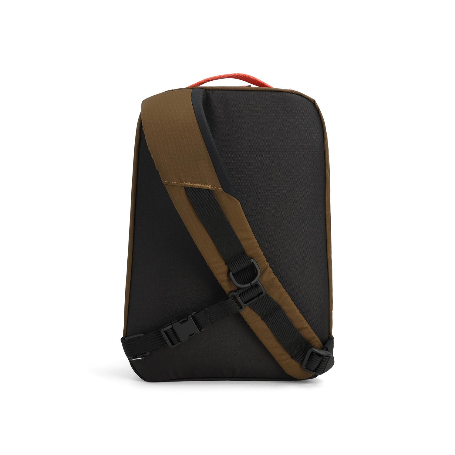 TOPO DESIGNS(トポデザイン)マウンテンスリングバッグ