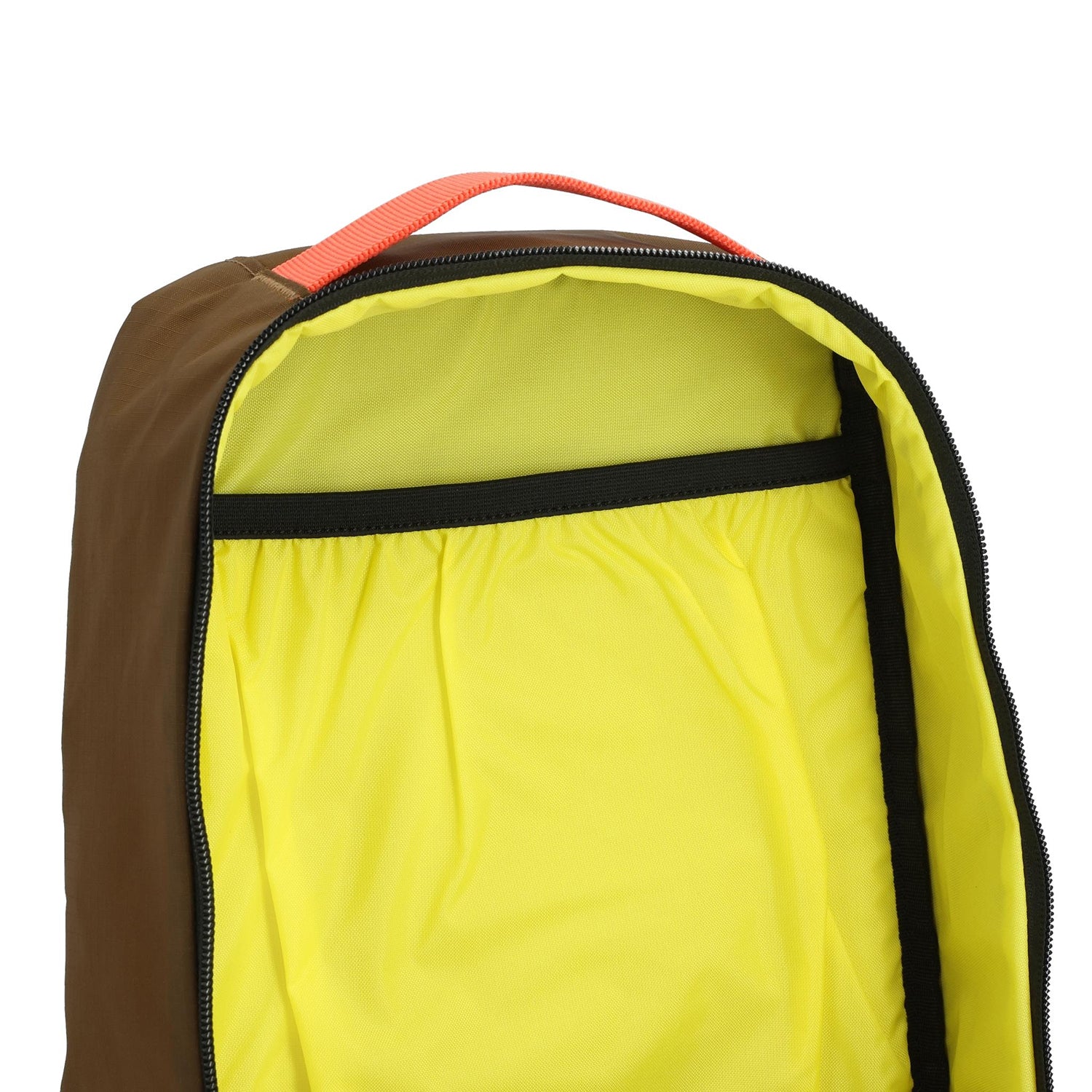 TOPO DESIGNS(トポデザイン)マウンテンスリングバッグ