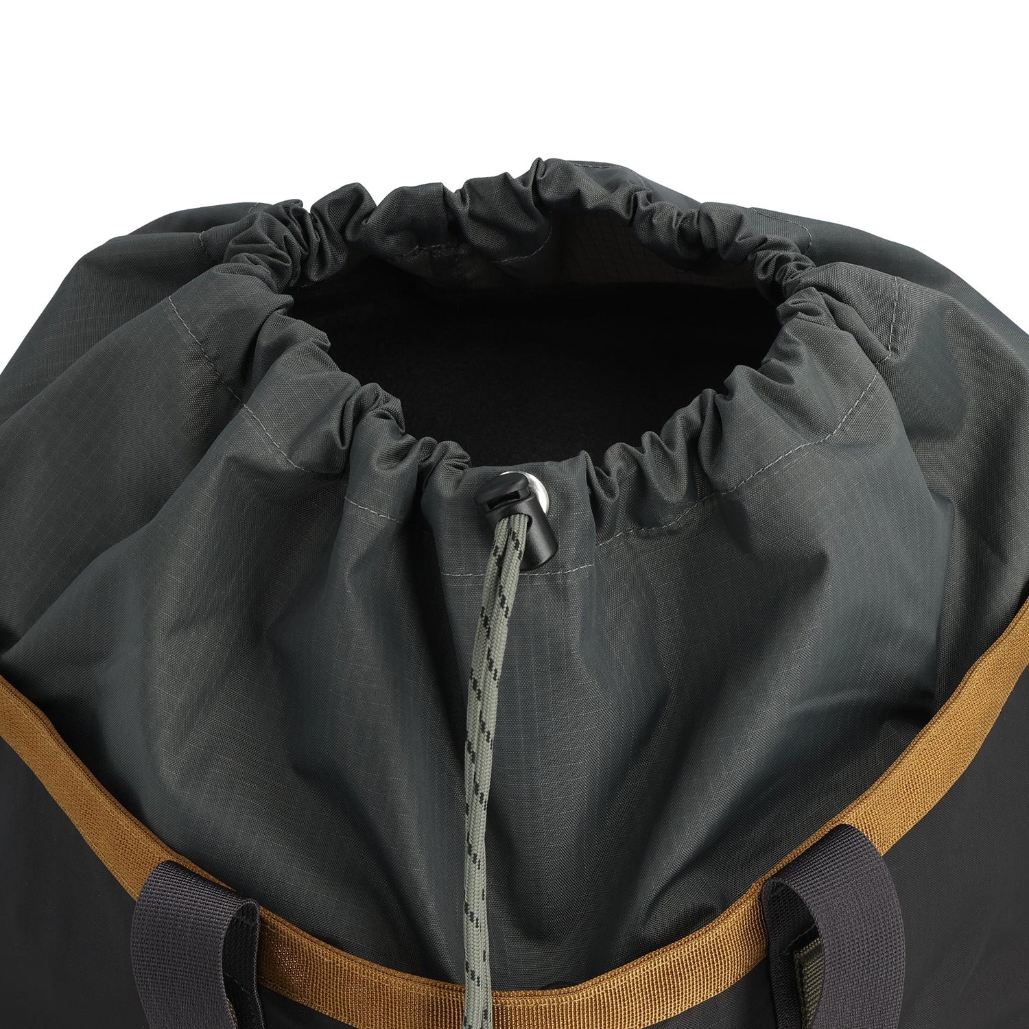 TOPO DESIGNS(トポデザイン)マウンテンユーティリティートート