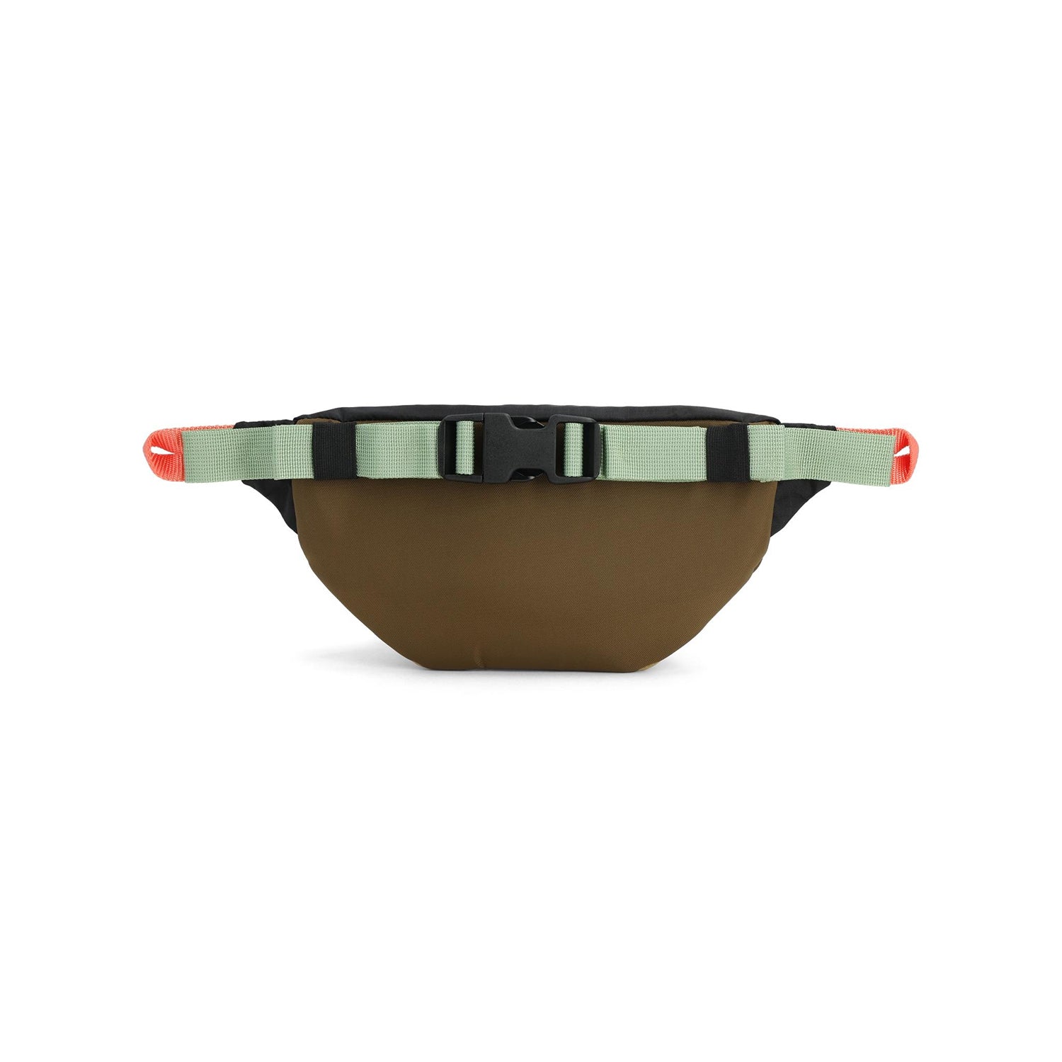 TOPO DESIGNS(トポデザイン)マウンテンウエストパック