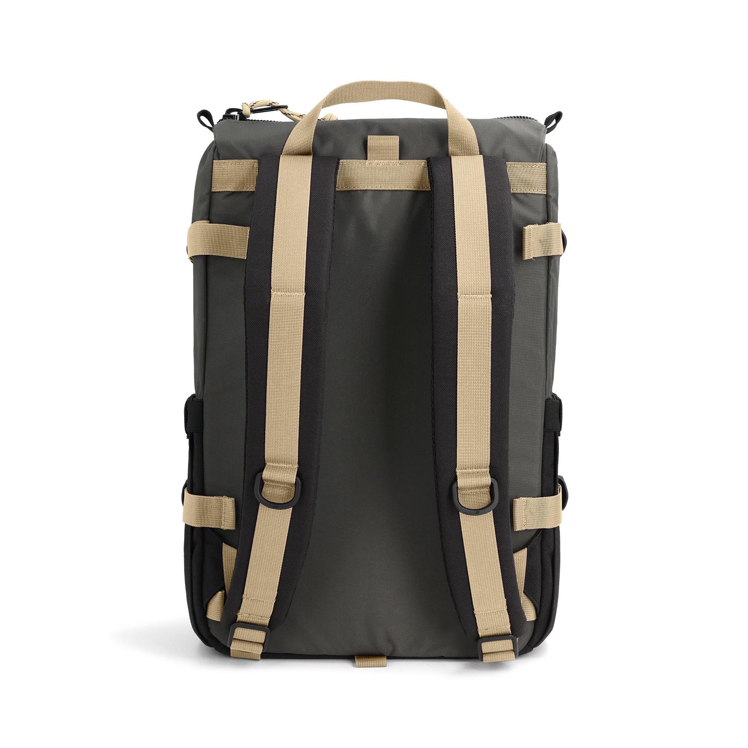 TOPO DESIGNS(トポデザイン)ローバーパッククラシック