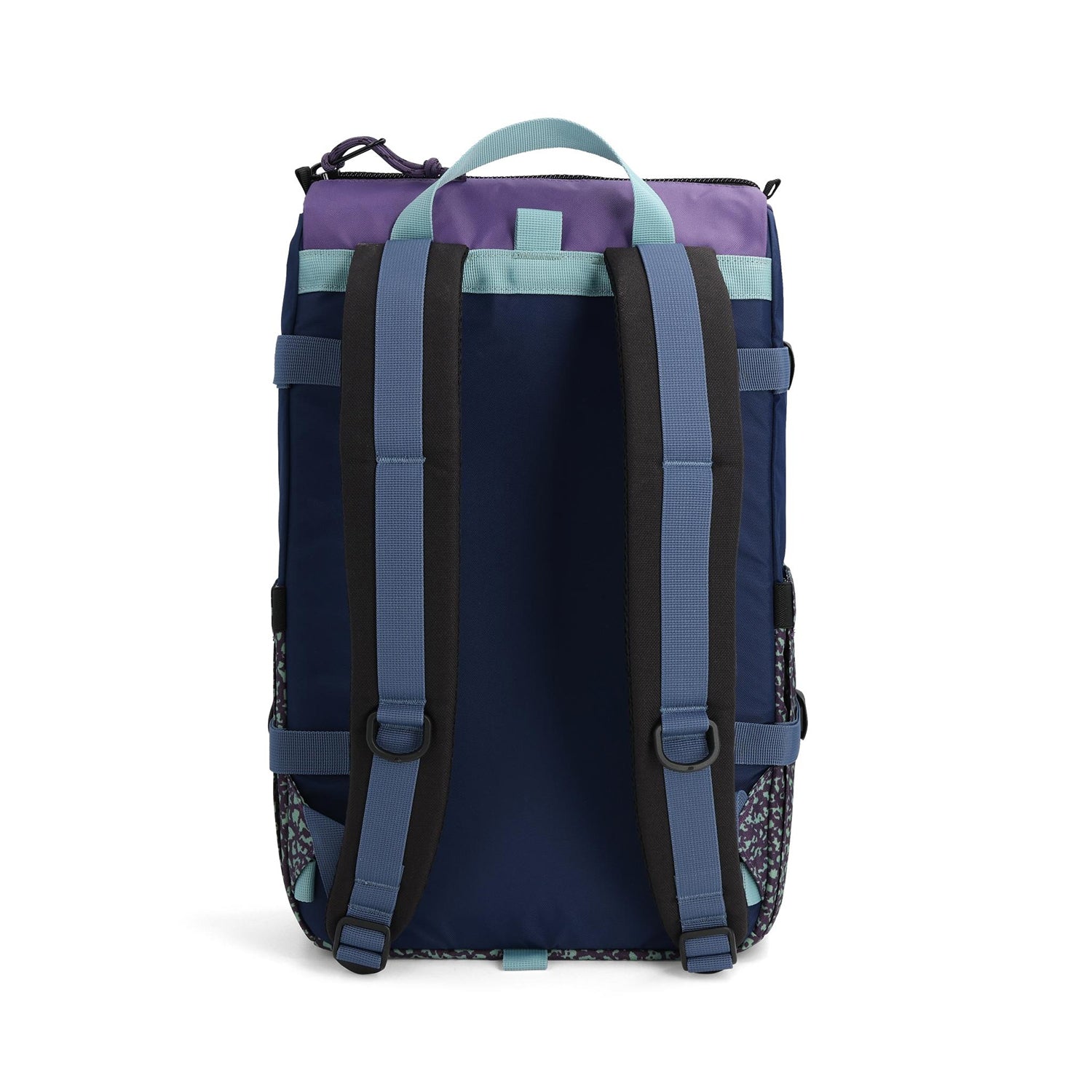 TOPO DESIGNS(トポデザイン)ローバーパッククラシック