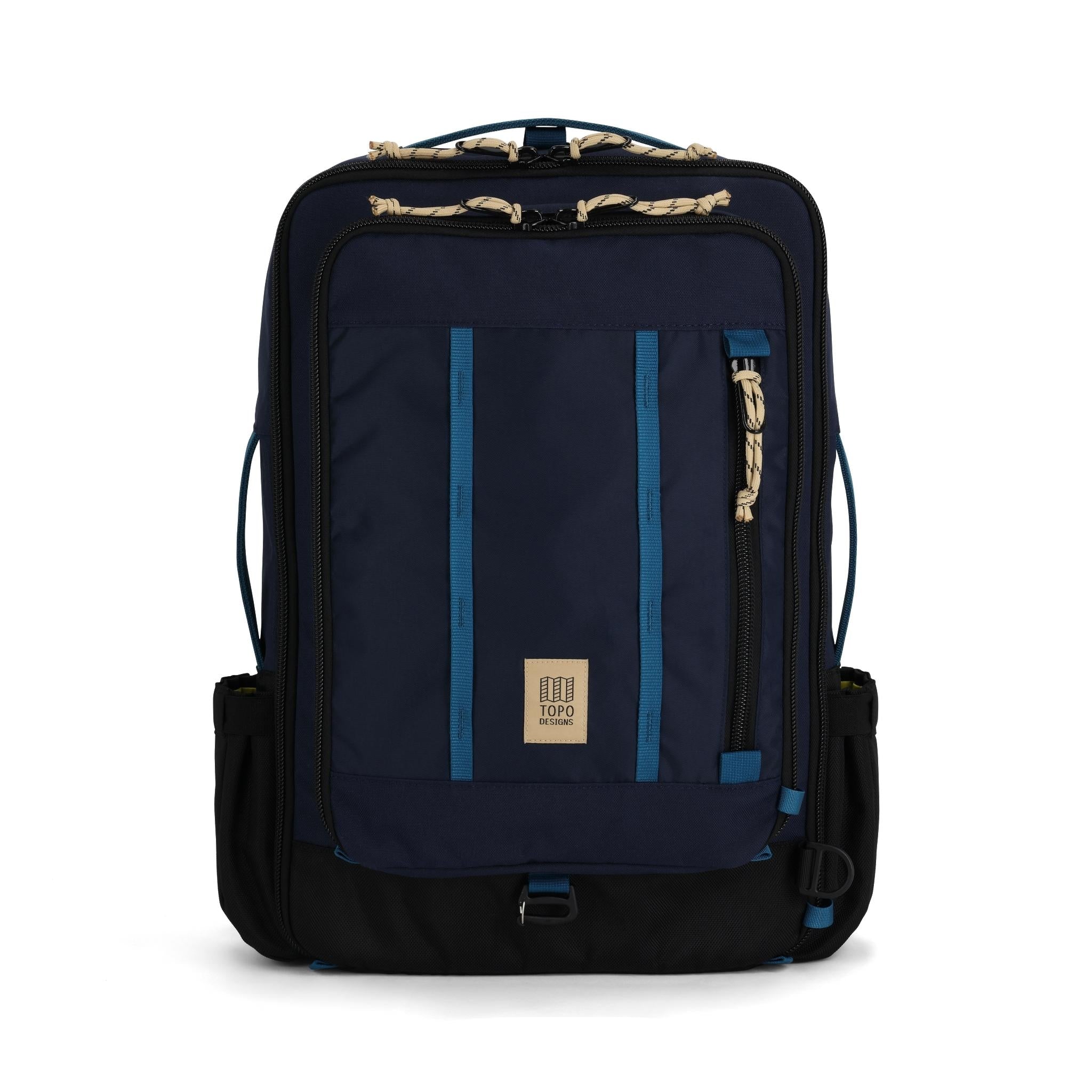 TOPO DESIGNS(トポデザイン)グローバルトラベルバッグ30L