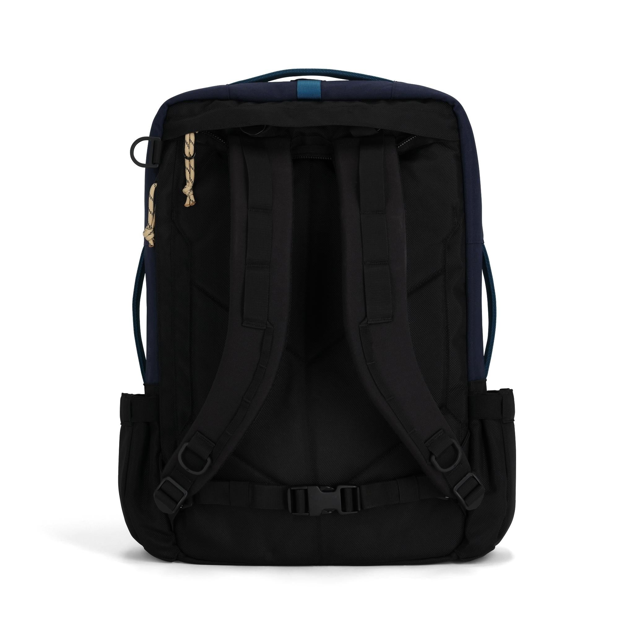 TOPO DESIGNS(トポデザイン)グローバルトラベルバッグ30L