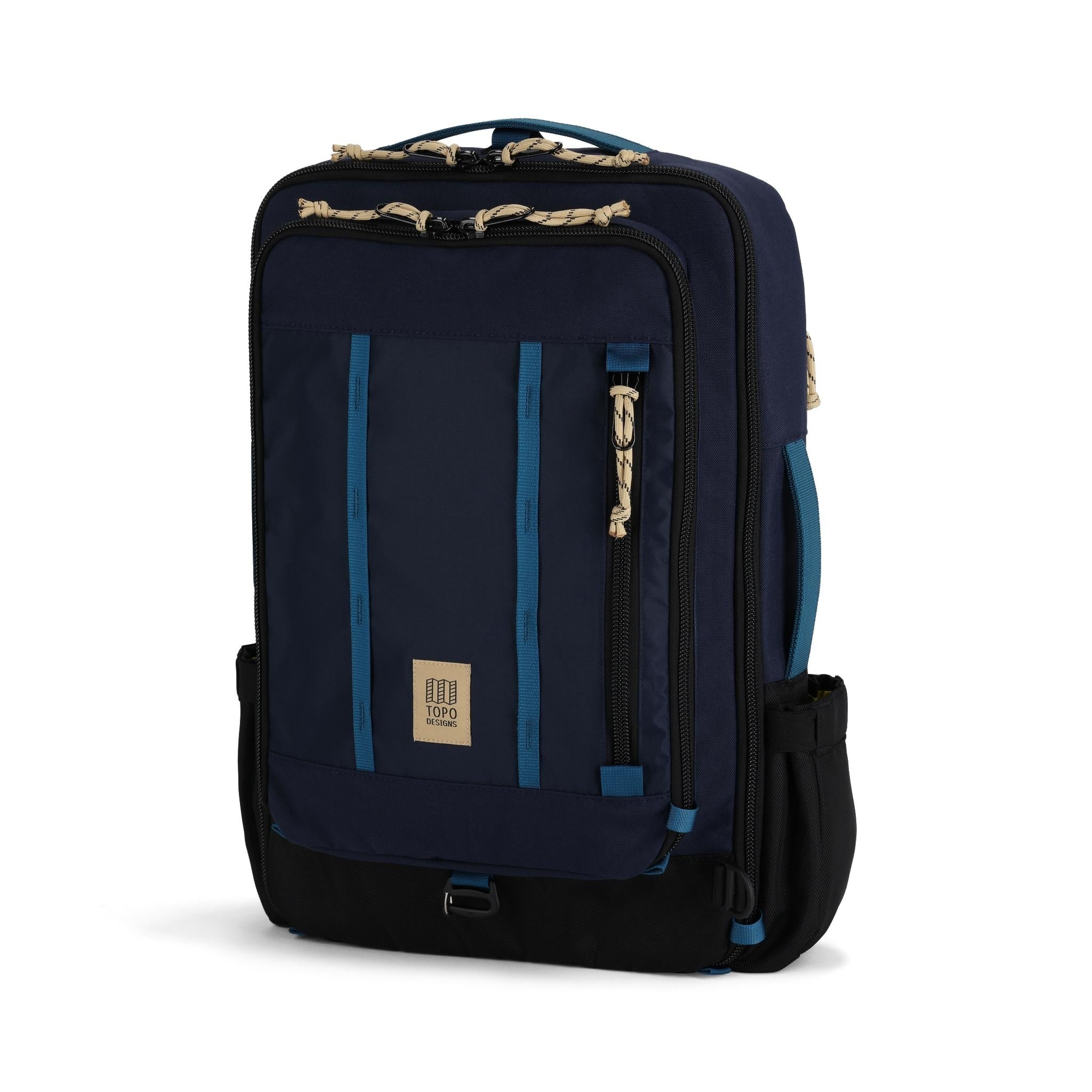 TOPO DESIGNS(トポデザイン)グローバルトラベルバッグ30L
