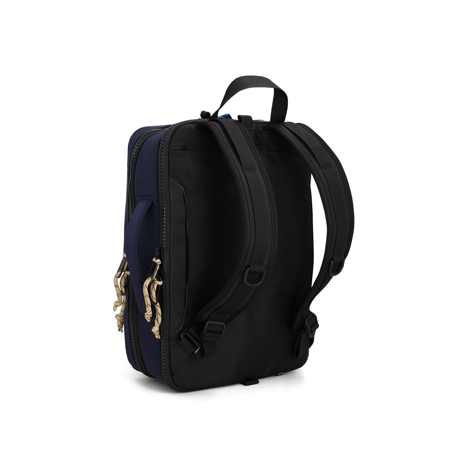 TOPO DESIGNS(トポデザイン)グローバルブリーフケース