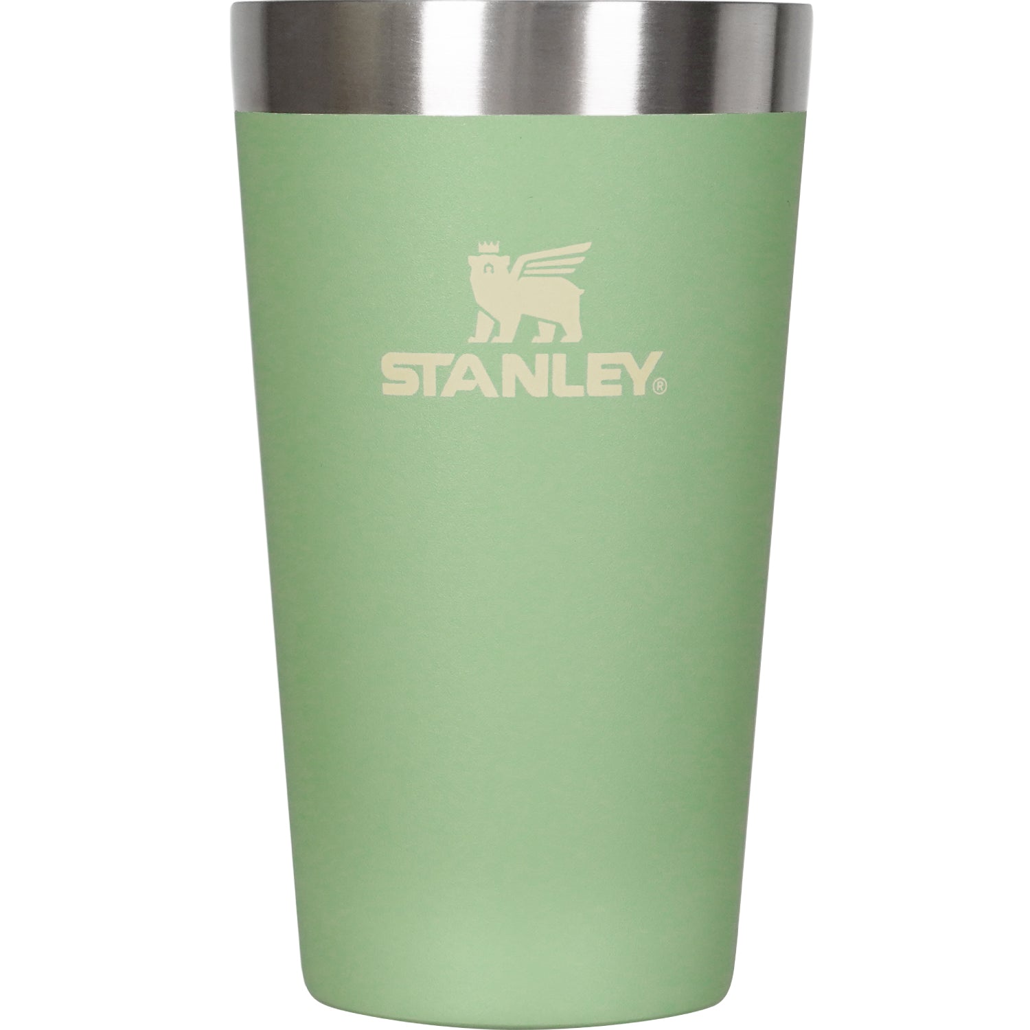 STANLEY(スタンレー) スタッキング真空パイント 0.35L