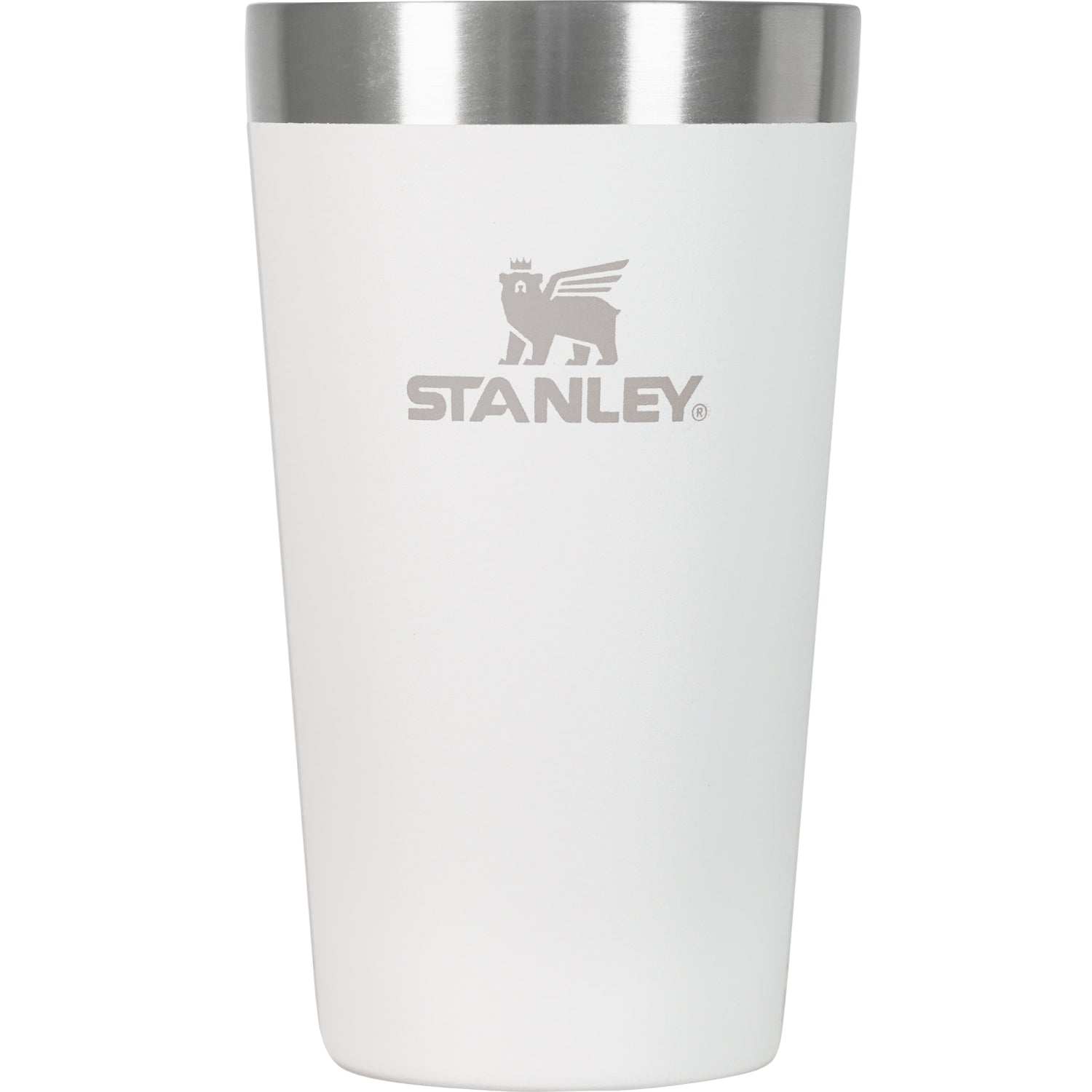 STANLEY(スタンレー) スタッキング真空パイント 0.35L