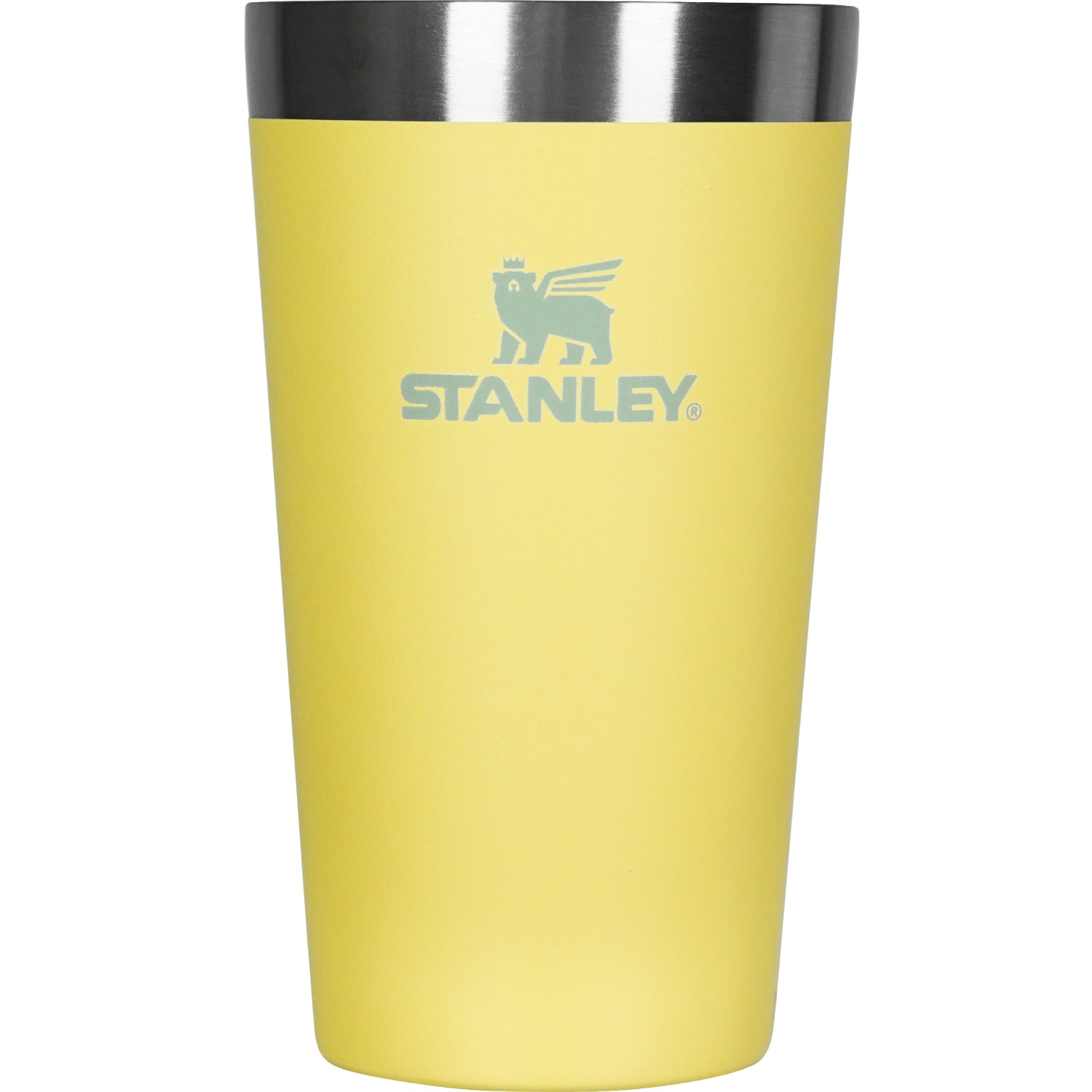 STANLEY(スタンレー) スタッキング真空パイント 0.35L