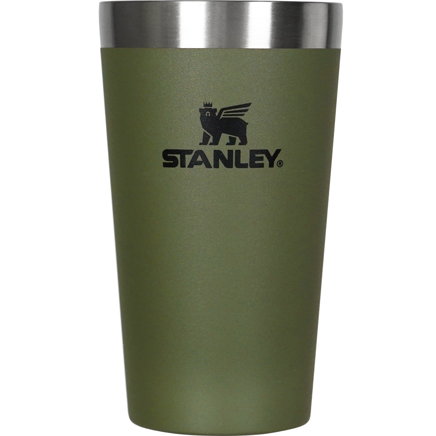 STANLEY(スタンレー) スタッキング真空パイント 0.35L