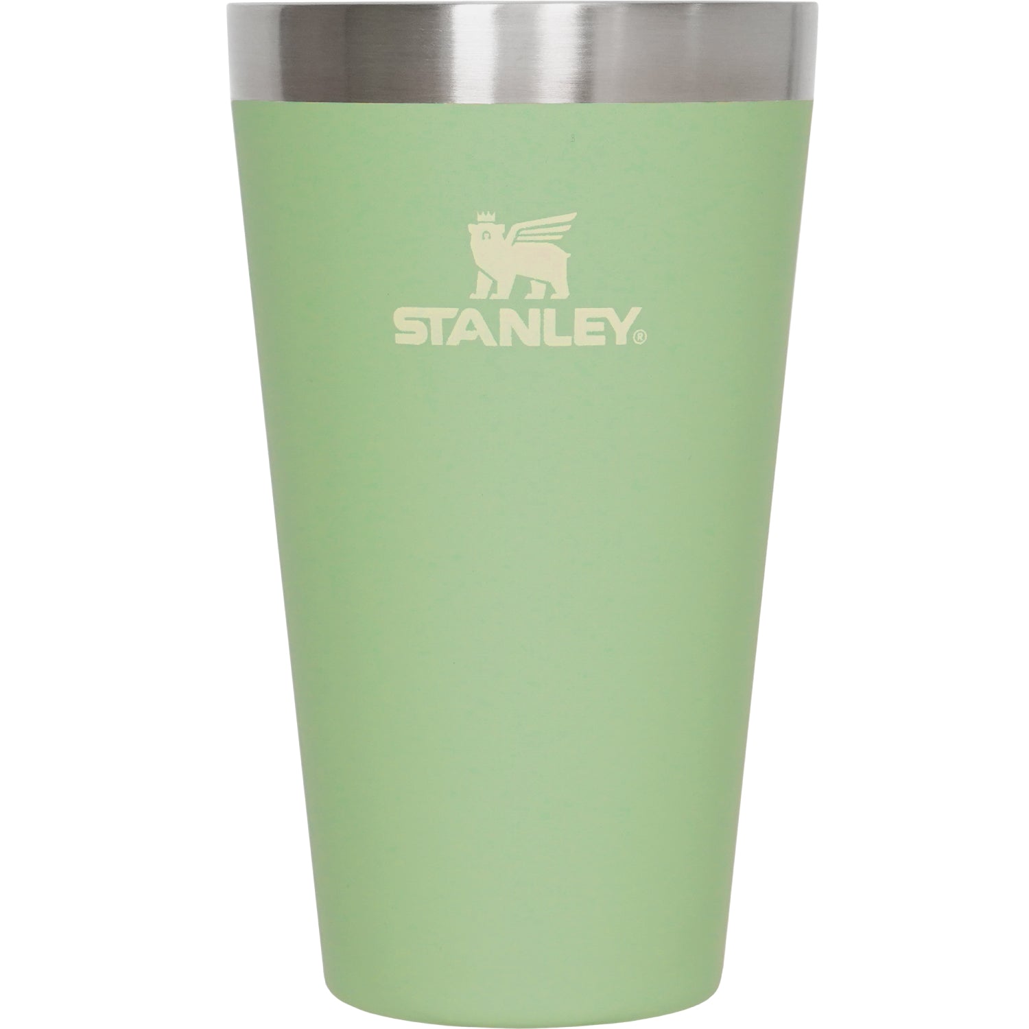 STANLEY(スタンレー) スタッキング真空パイント 0.47L