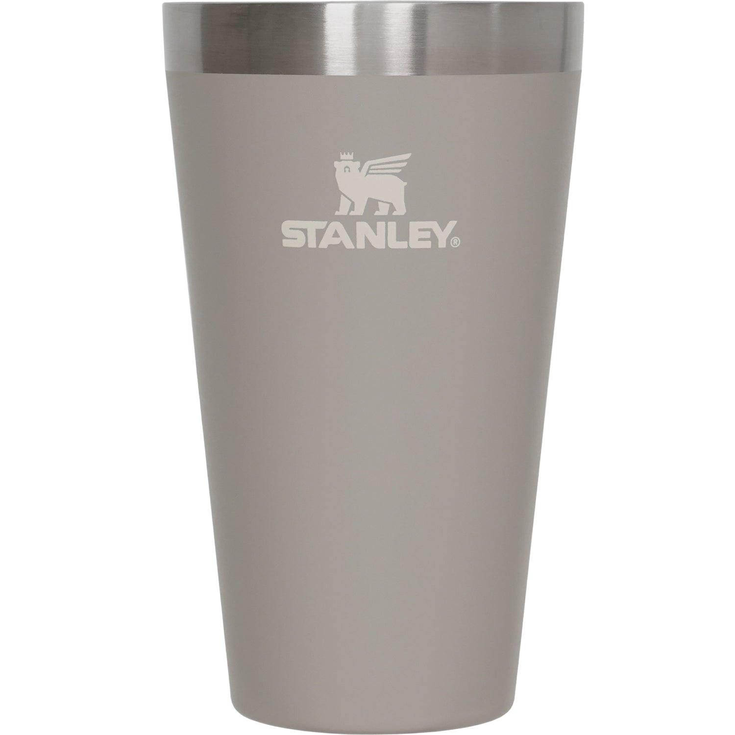 STANLEY(スタンレー) スタッキング真空パイント 0.47L