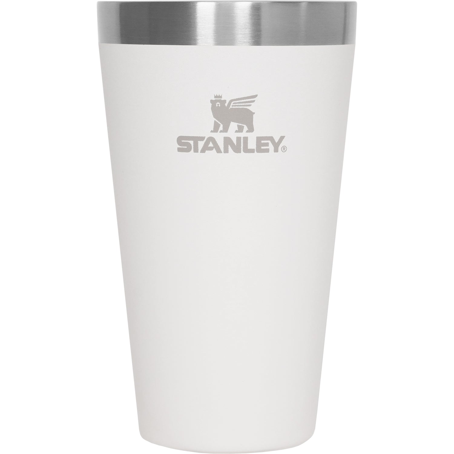 STANLEY(スタンレー) スタッキング真空パイント 0.47L