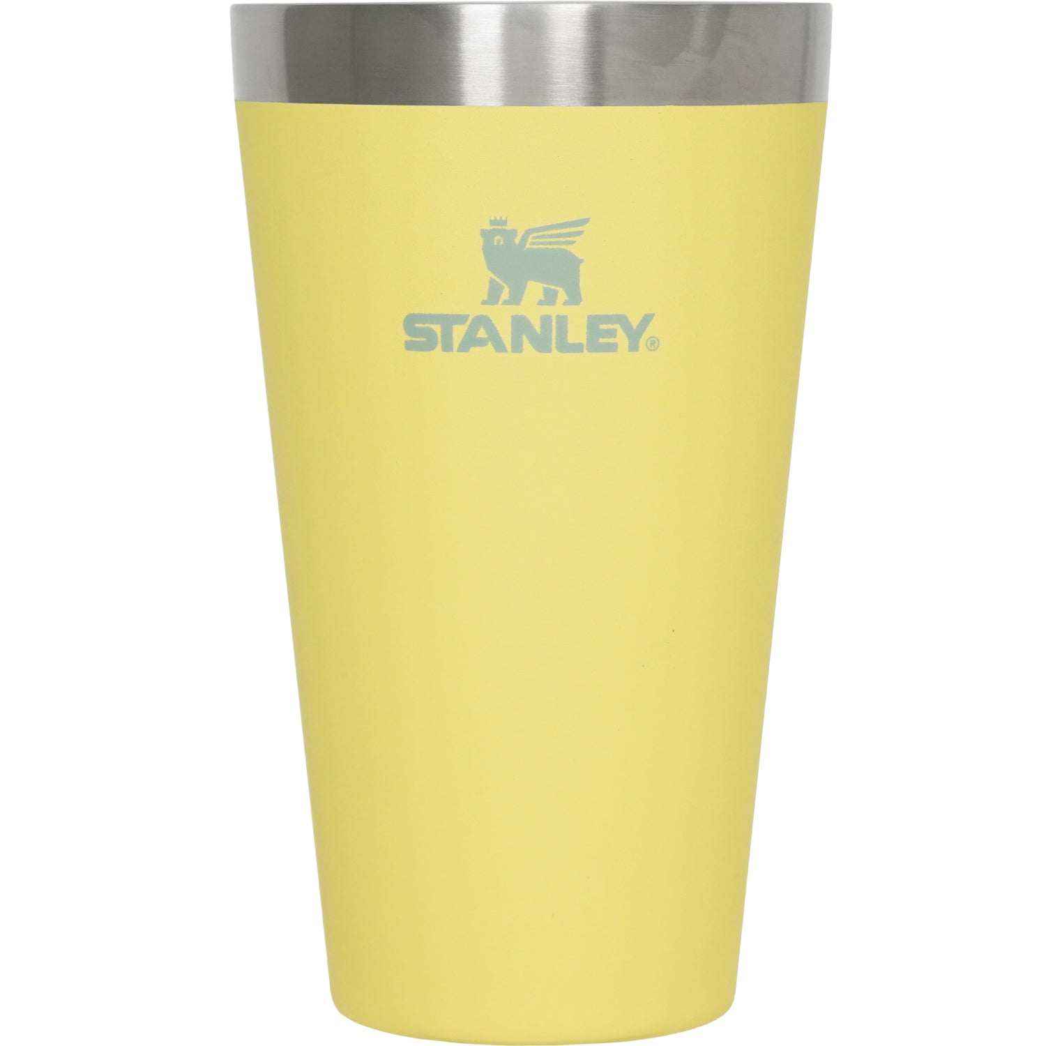 STANLEY(スタンレー) スタッキング真空パイント 0.47L