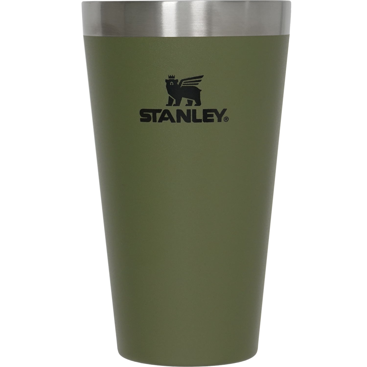 STANLEY(スタンレー) スタッキング真空パイント 0.47L