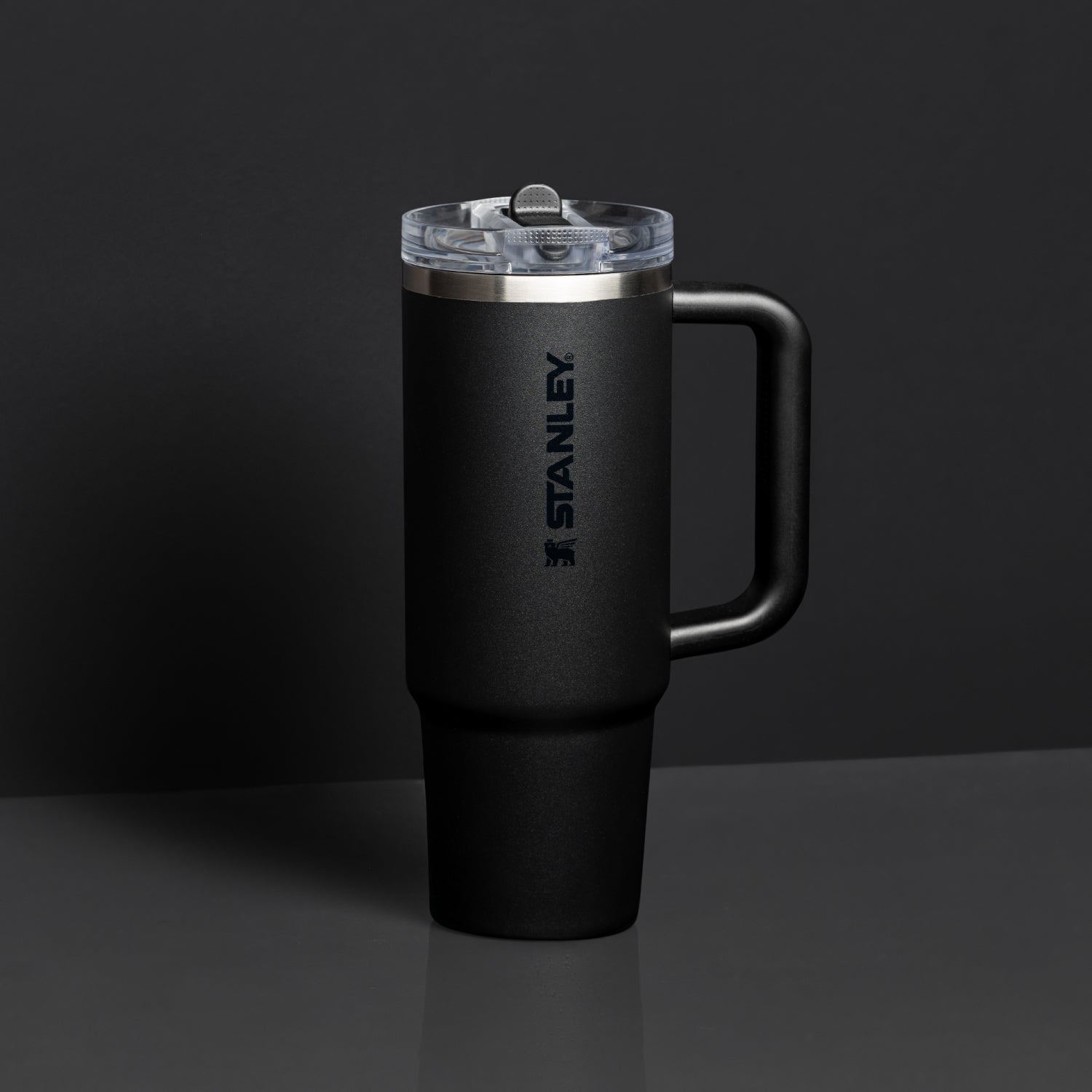 STANLEY(スタンレー) H2.0 真空クエンチャー プロツアー 0.88L