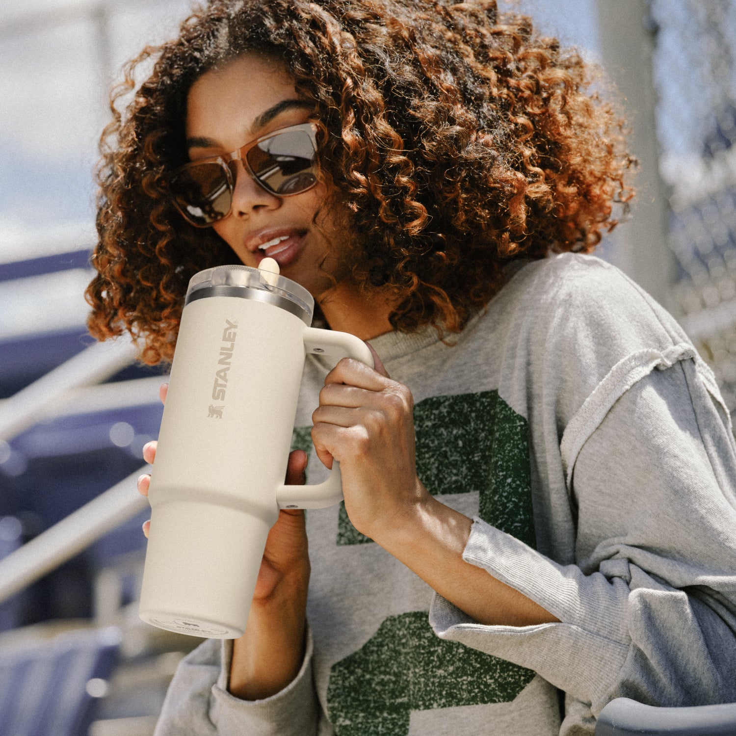 STANLEY(スタンレー) H2.0 真空クエンチャー プロツアー 0.88L