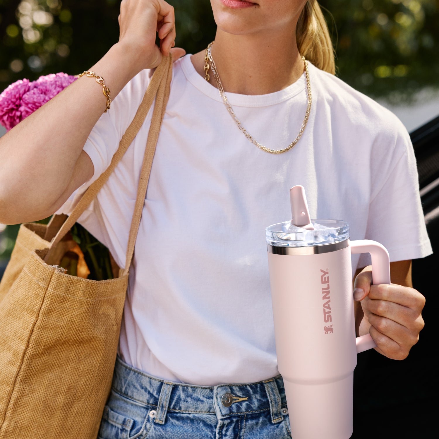 STANLEY(スタンレー) H2.0 真空クエンチャー プロツアー 0.88L